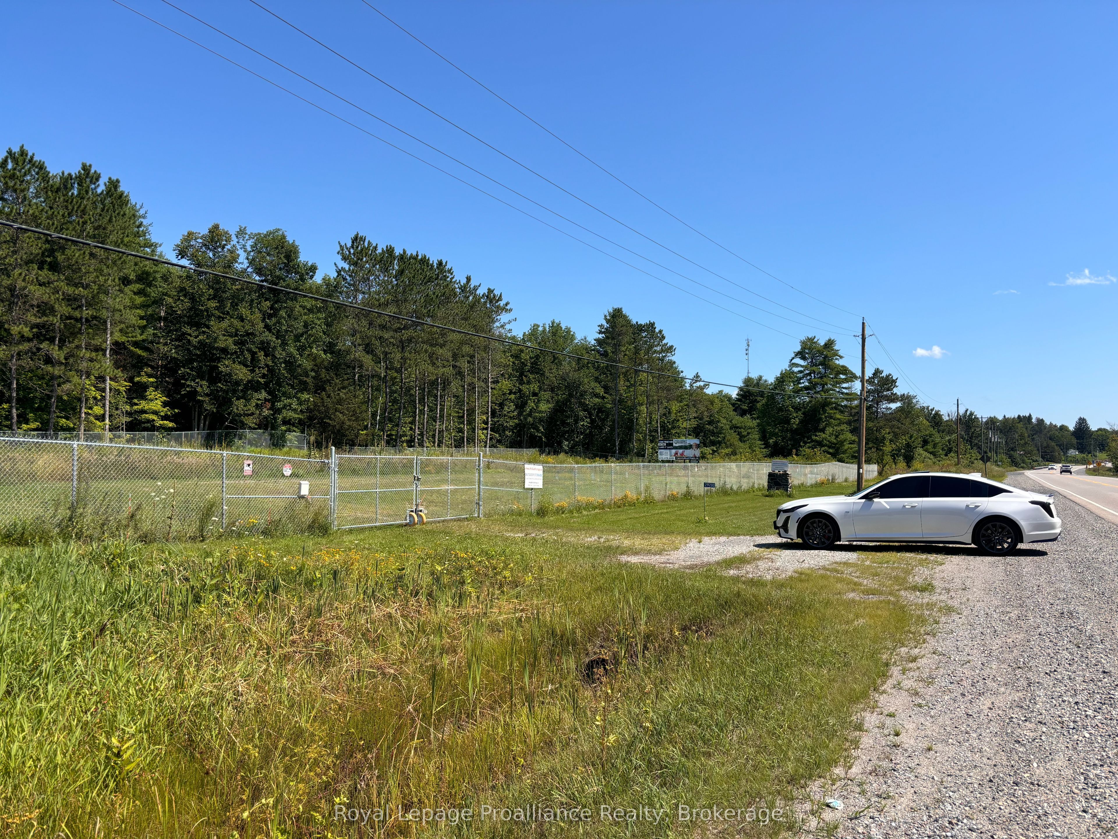 29200 Highway 7 Property Photo 7