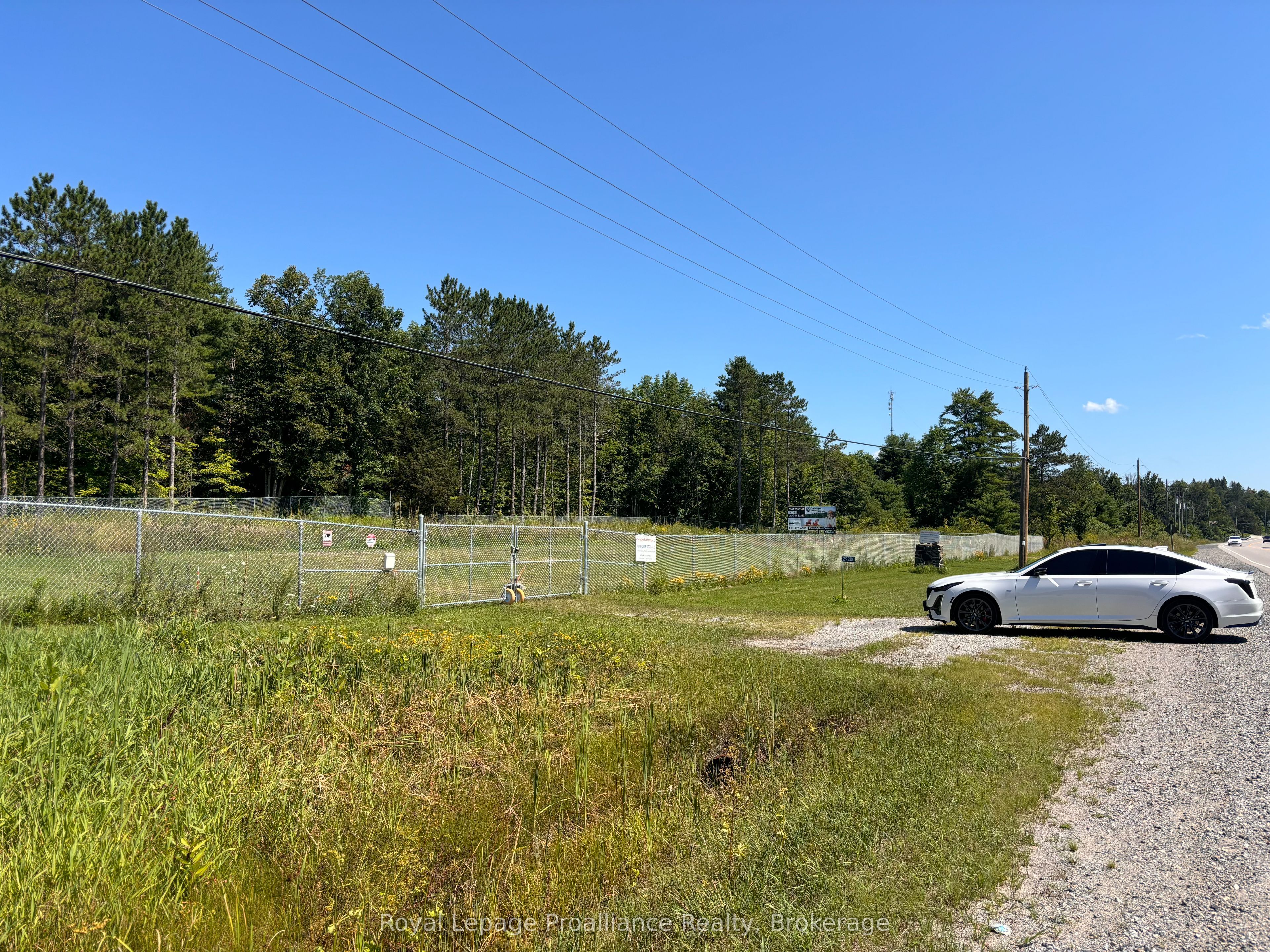29200 Highway 7 Property Photo 8
