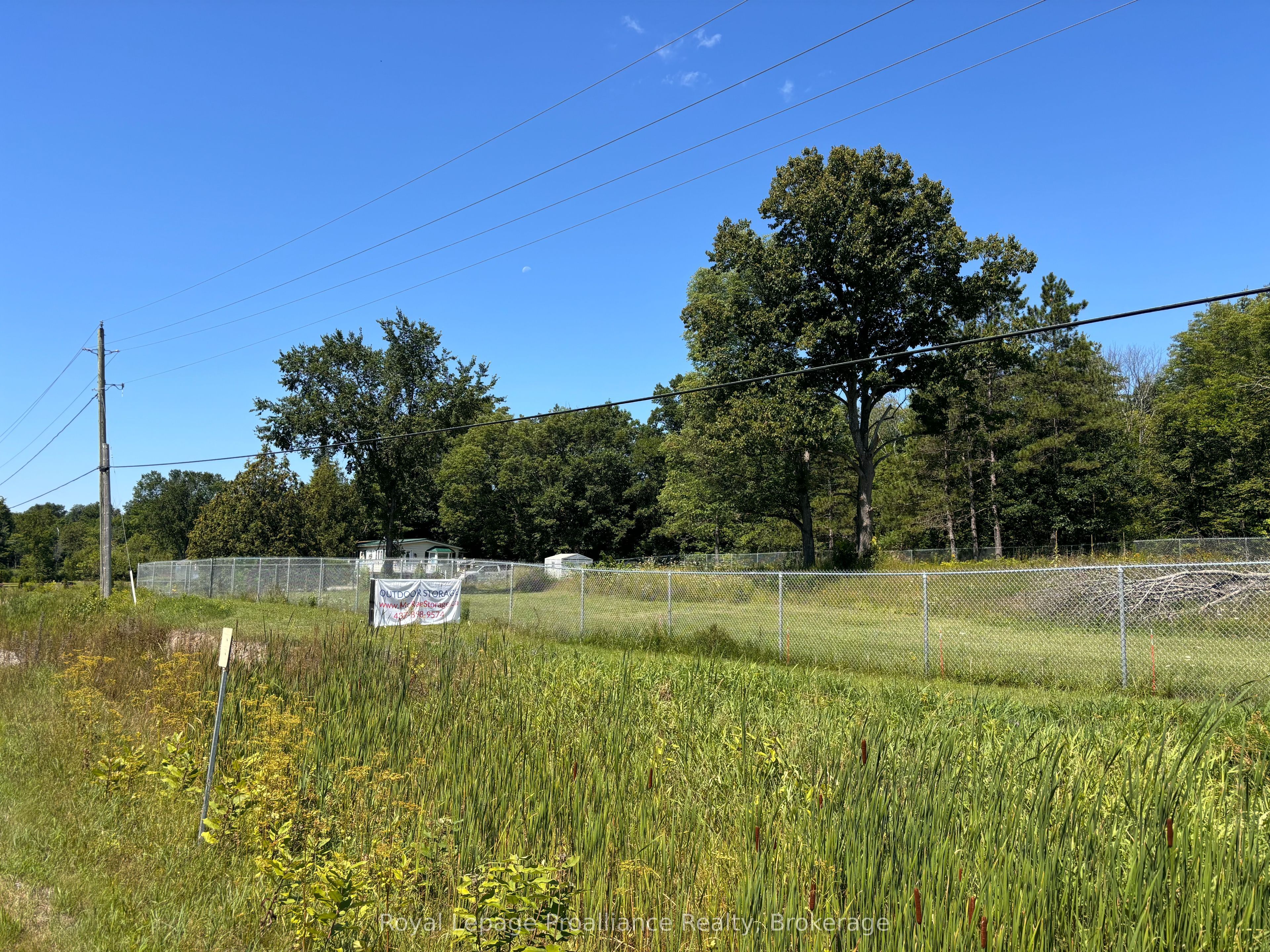 29200 Highway 7 Property Photo 9