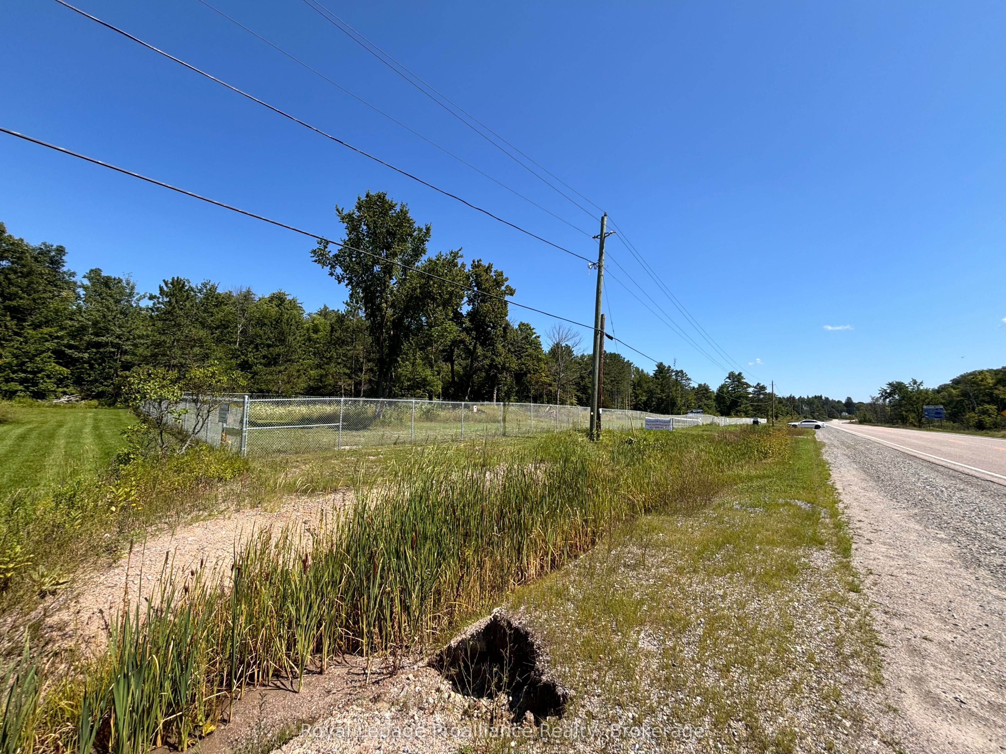 29200 Highway 7 Property Photo 10