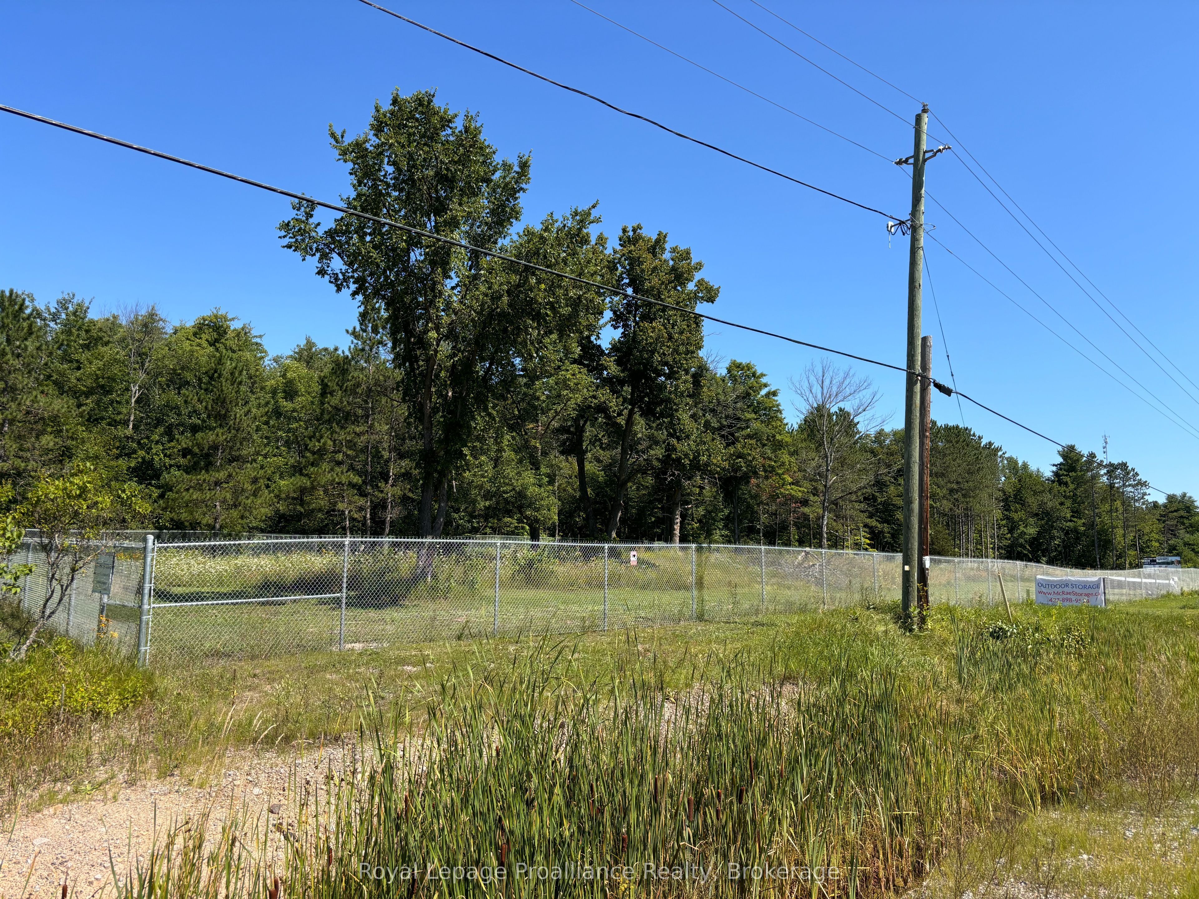 29200 Highway 7 Property Photo 11