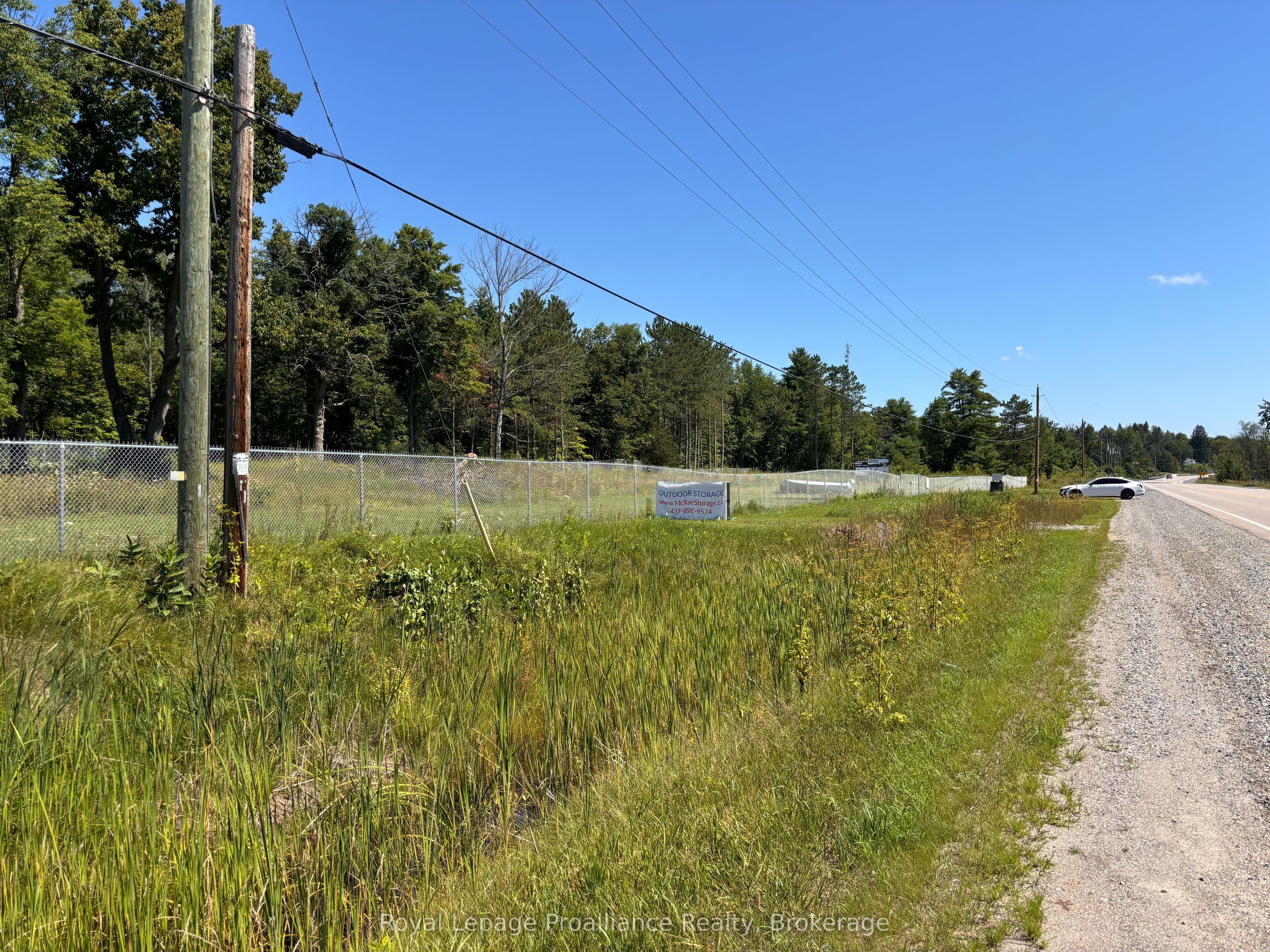 29200 Highway 7 Property Photo 12