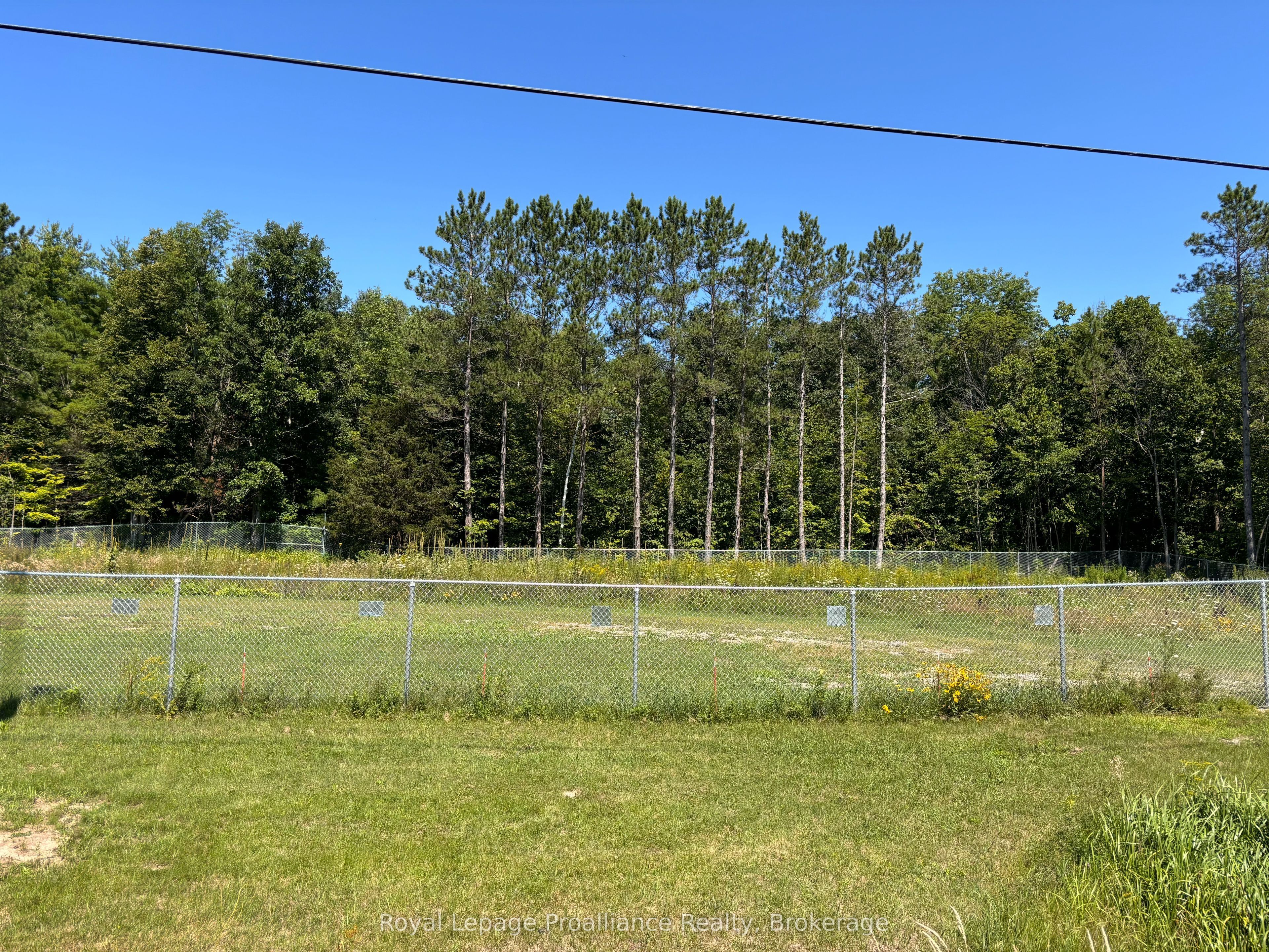 29200 Highway 7 Property Photo 14