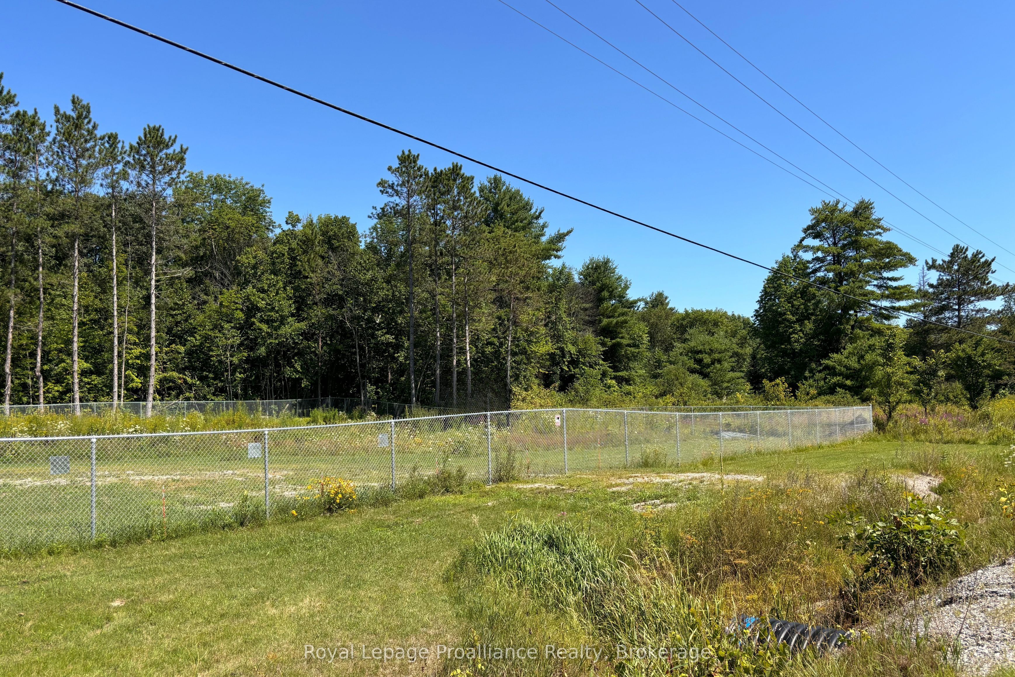 29200 Highway 7 Property Photo 15