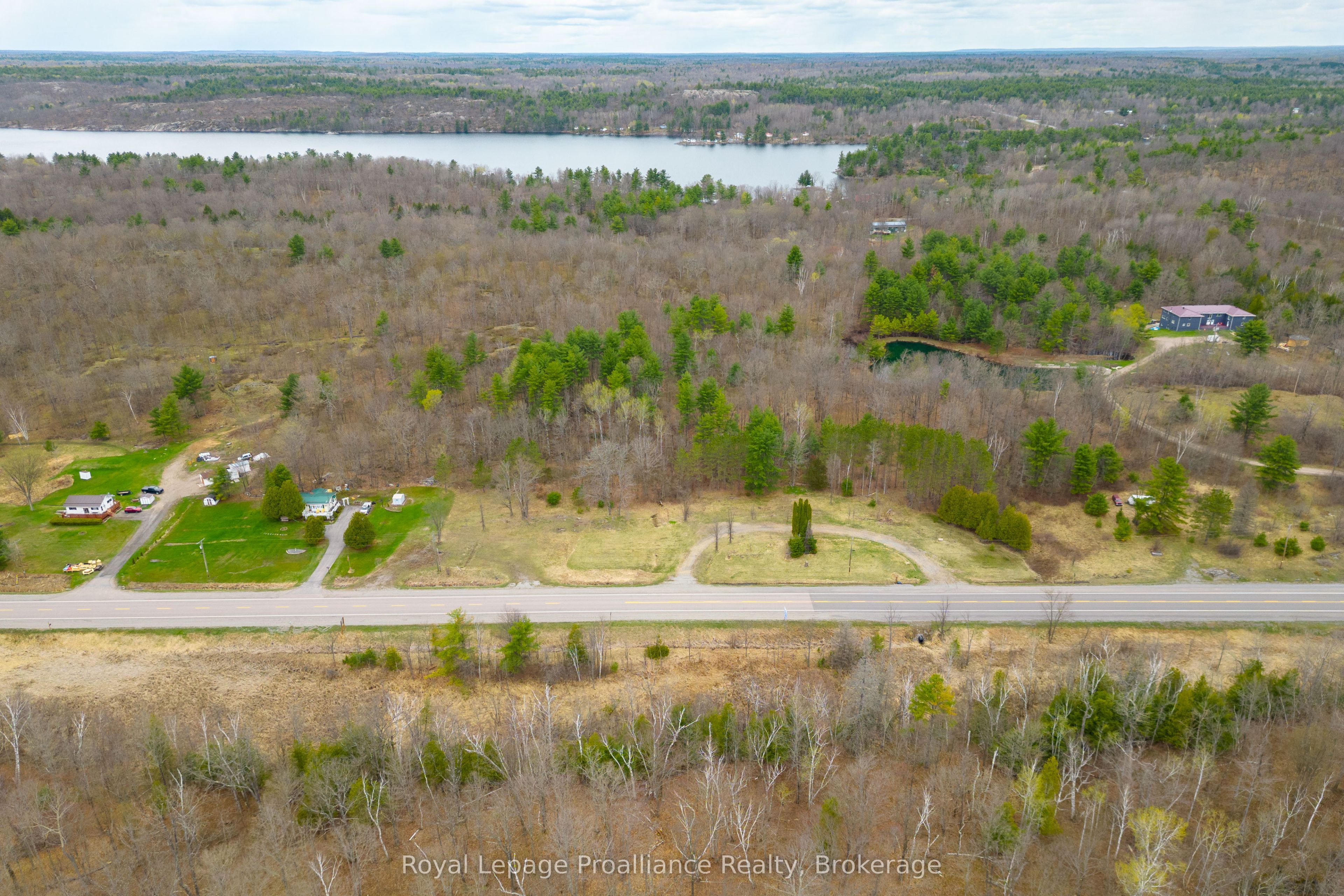 29200 Highway 7 Property Photo 17