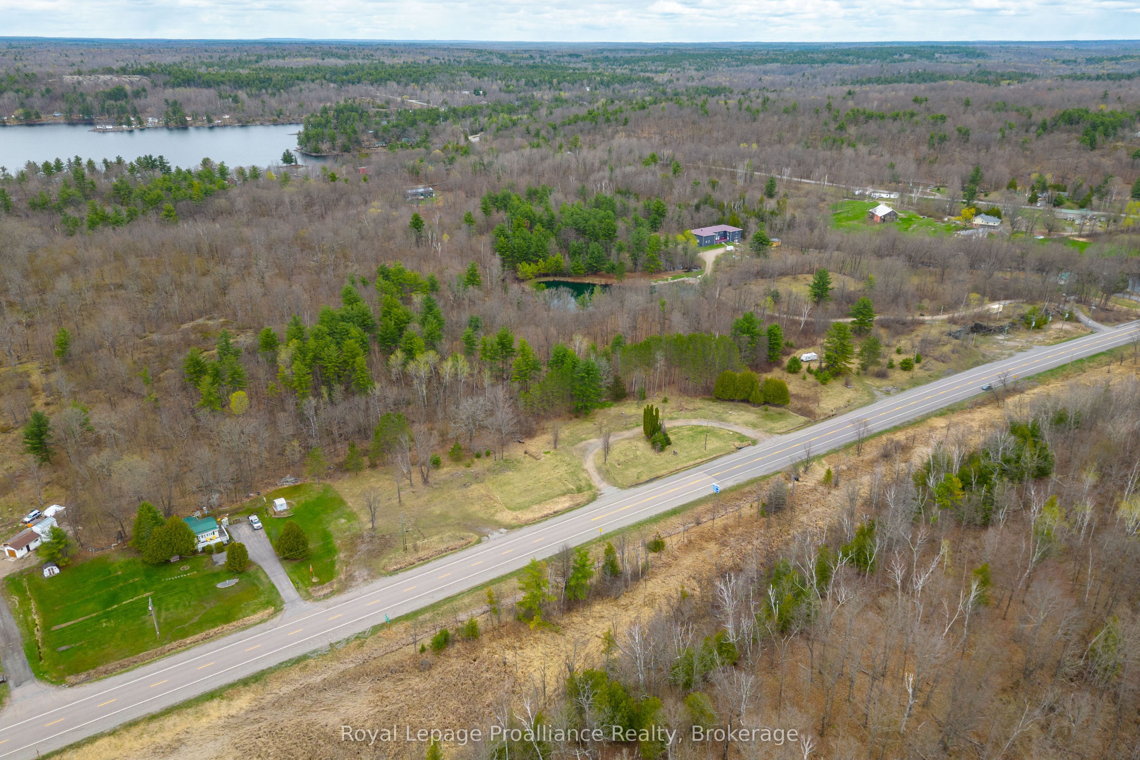 29200 Highway 7 Property Photo 18