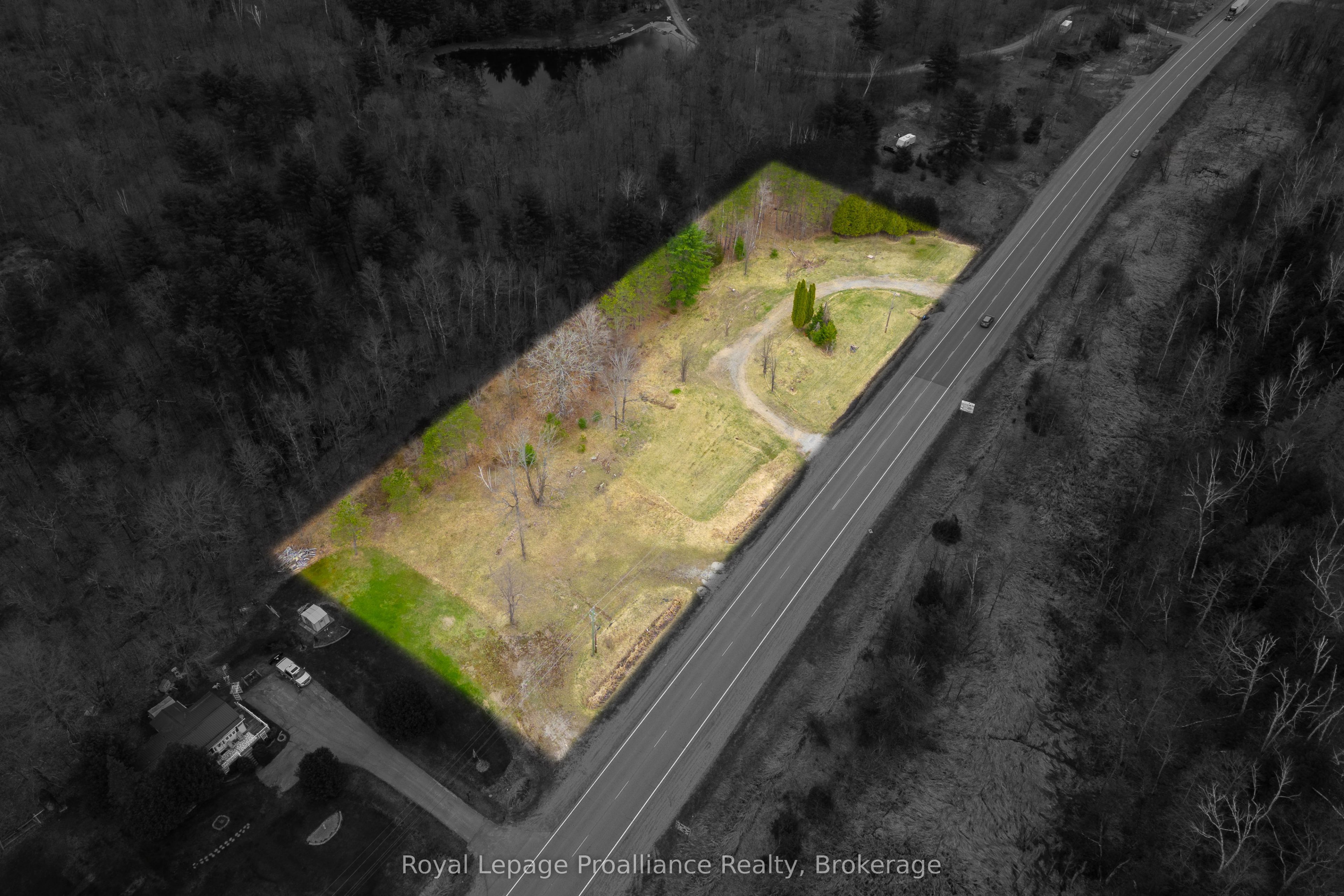29200 Highway 7 Property Photo 19