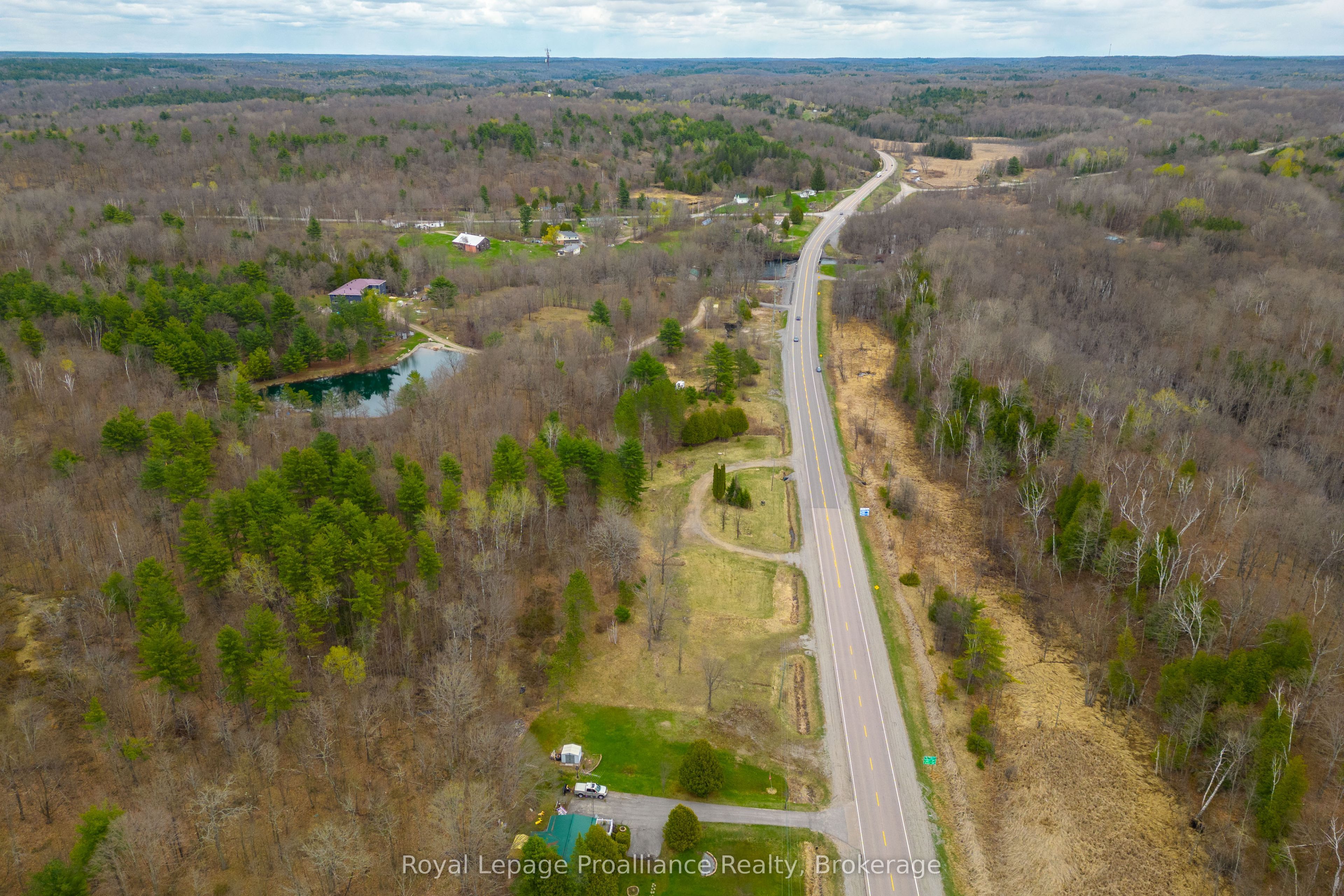 29200 Highway 7 Property Photo 20