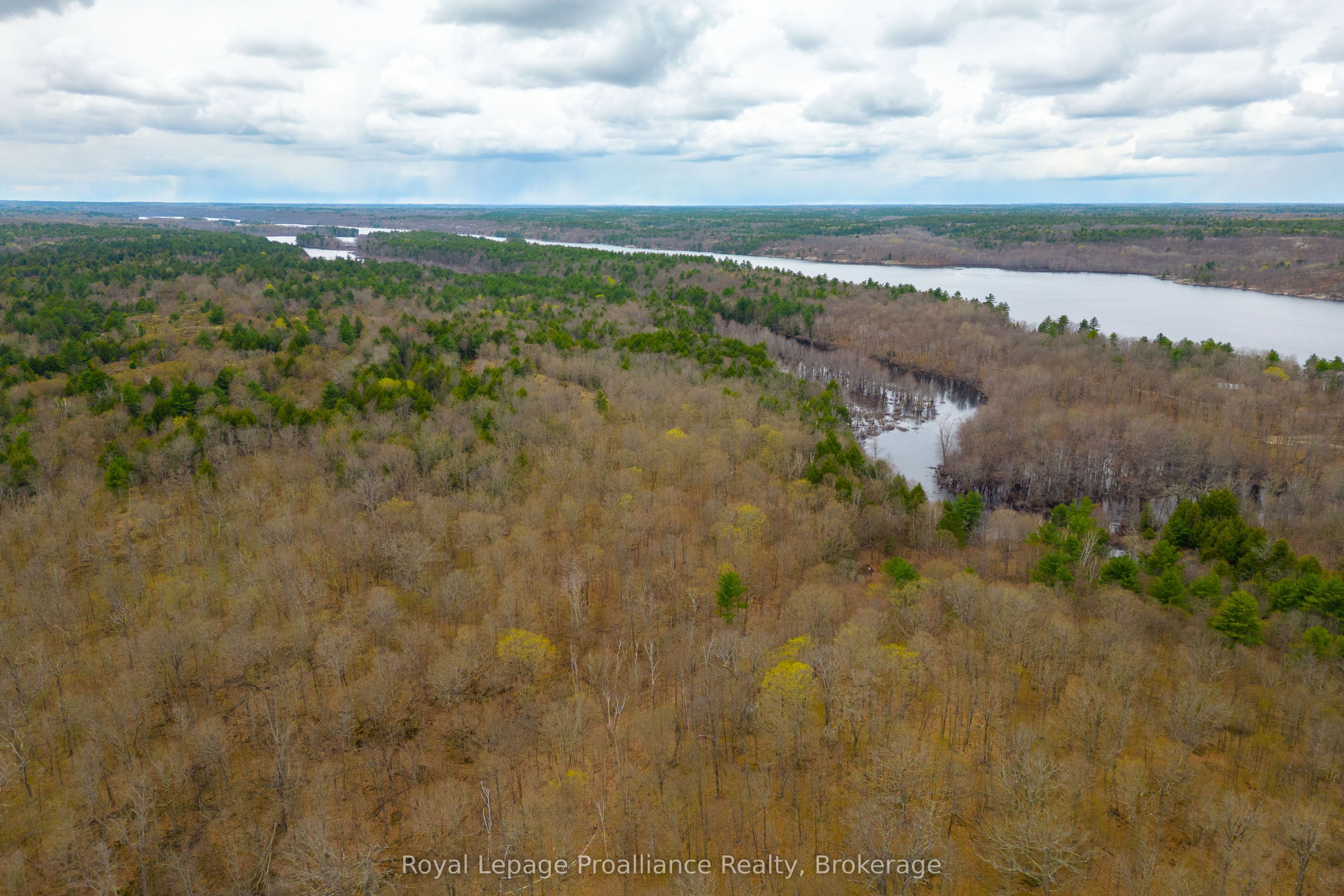 29200 Highway 7 Property Photo 21