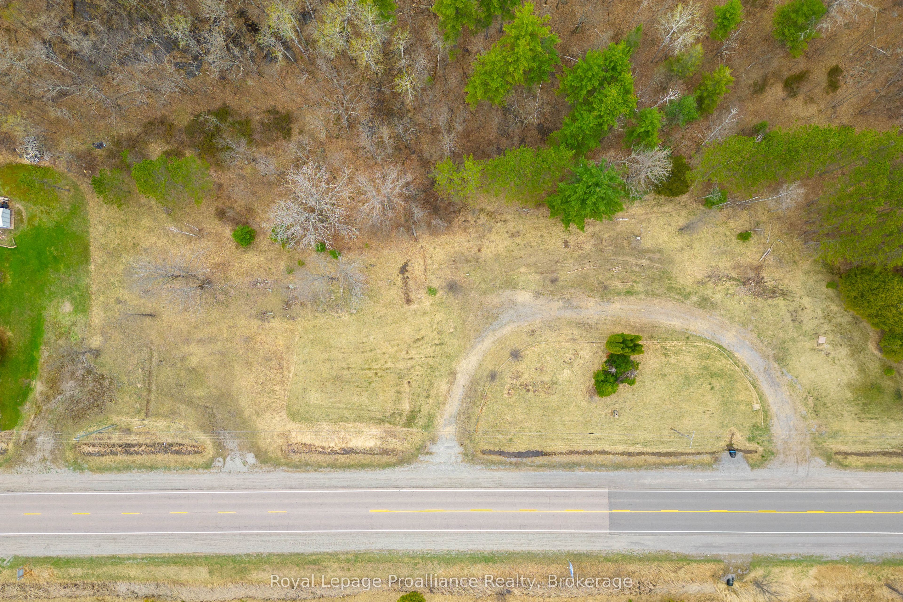 29200 Highway 7 Property Photo 25