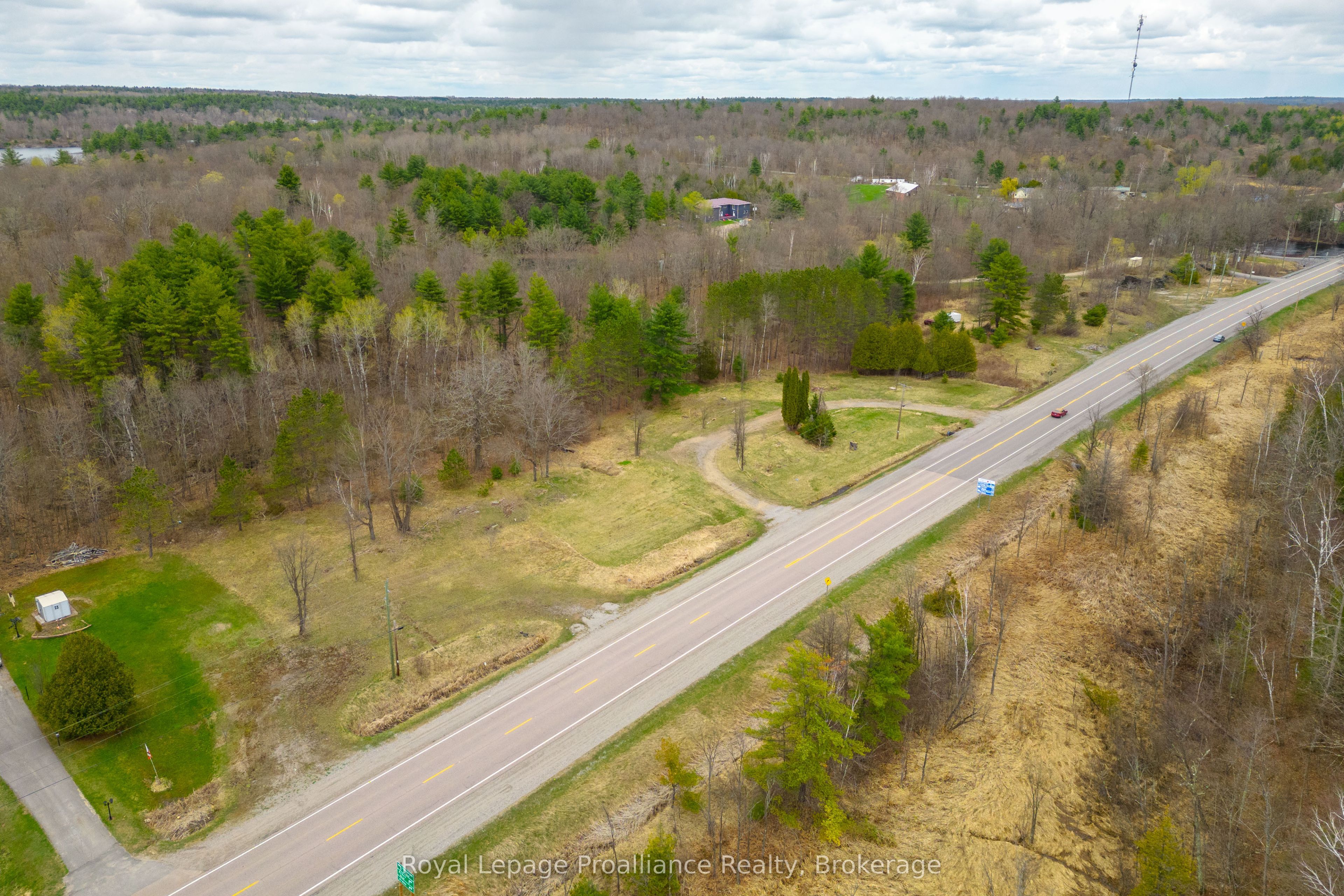 29200 Highway 7 Property Photo 26