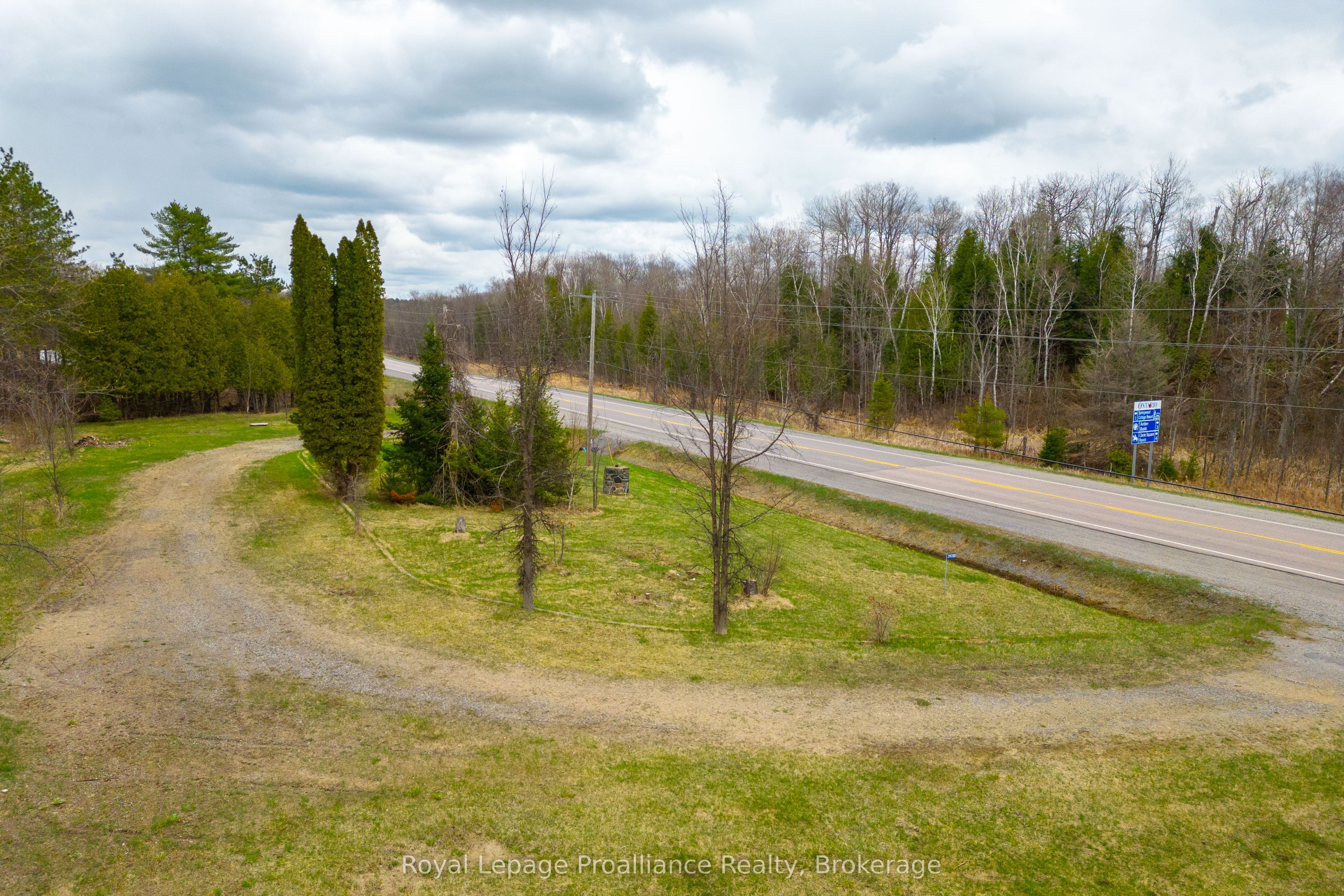 29200 Highway 7 Property Photo 27