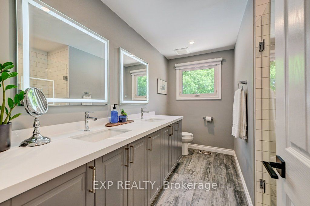 194 Dundas Street E Property Photo 20