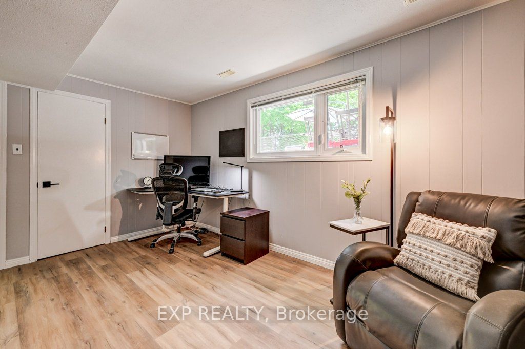 194 Dundas Street E Property Photo 28