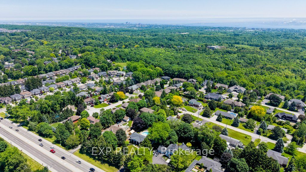194 Dundas Street E Property Photo 40