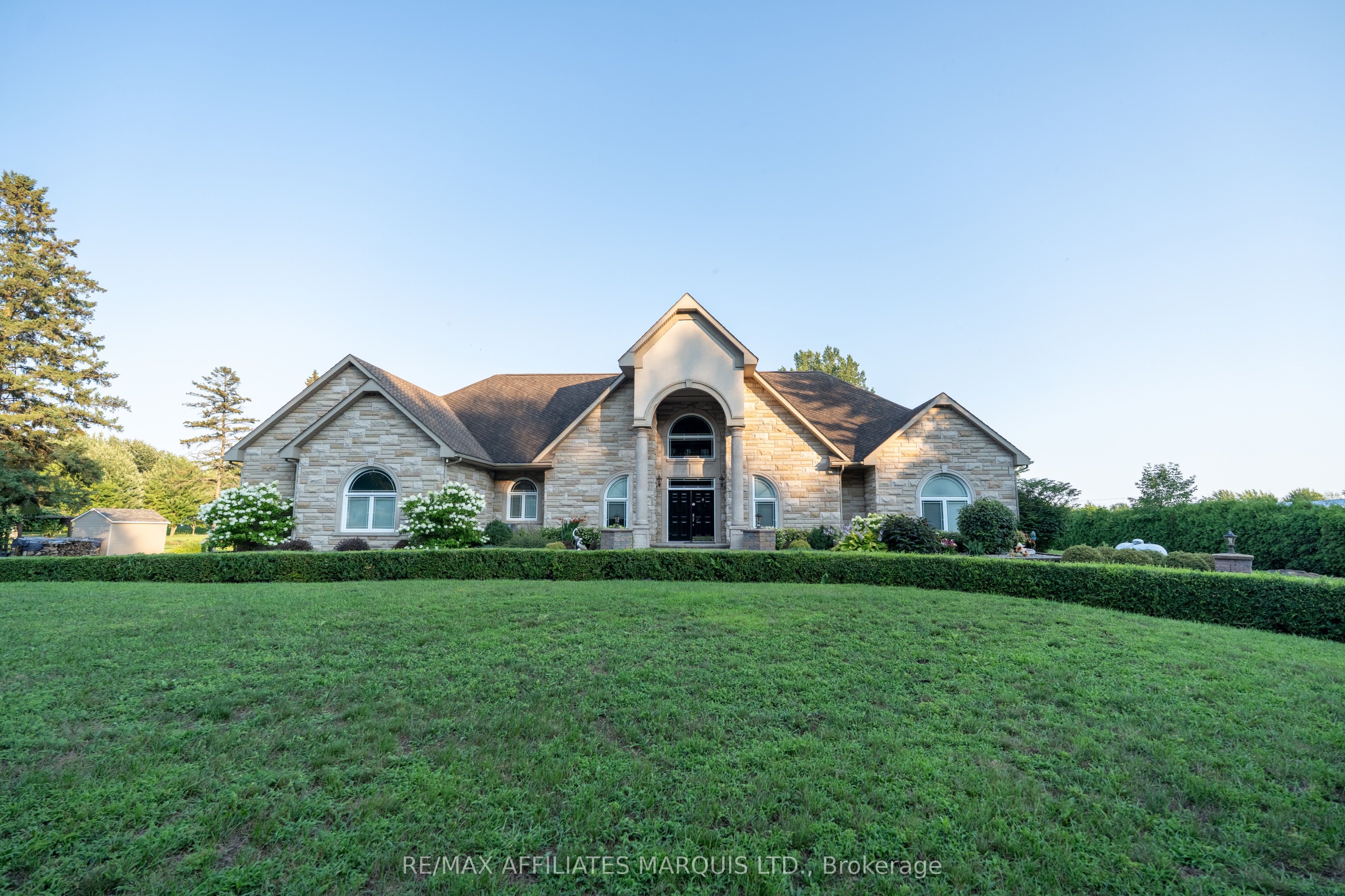 20190 COUNTY RD 2 Road Property Photo 1