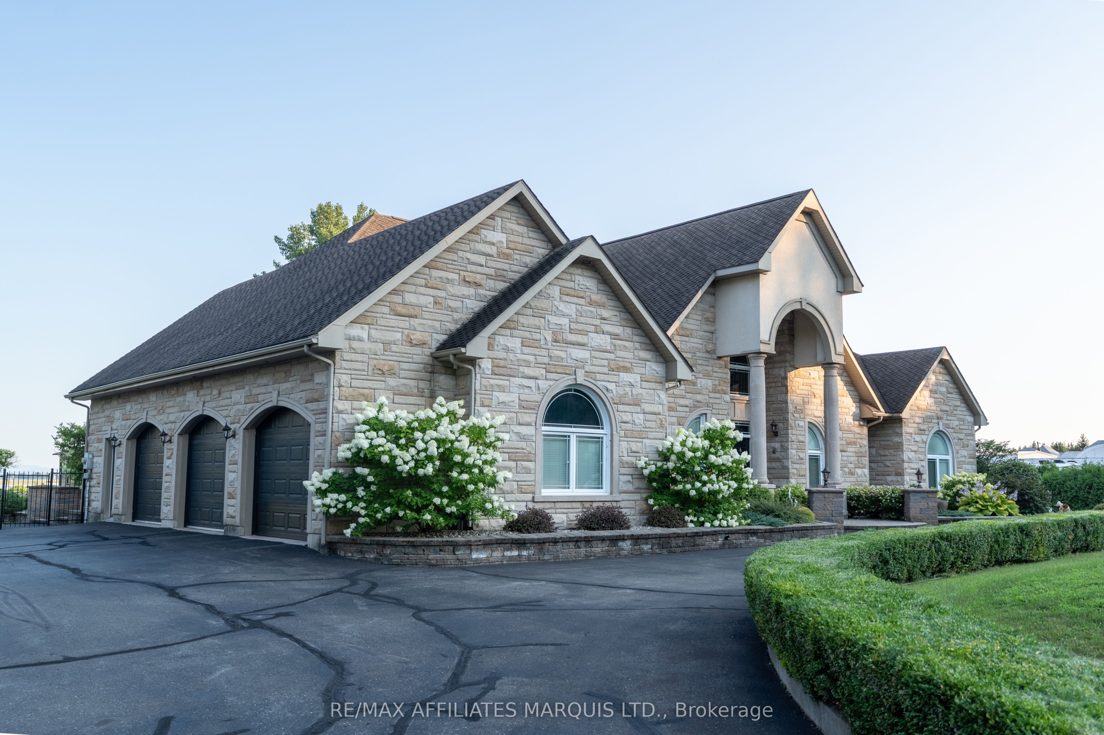 20190 COUNTY RD 2 Road