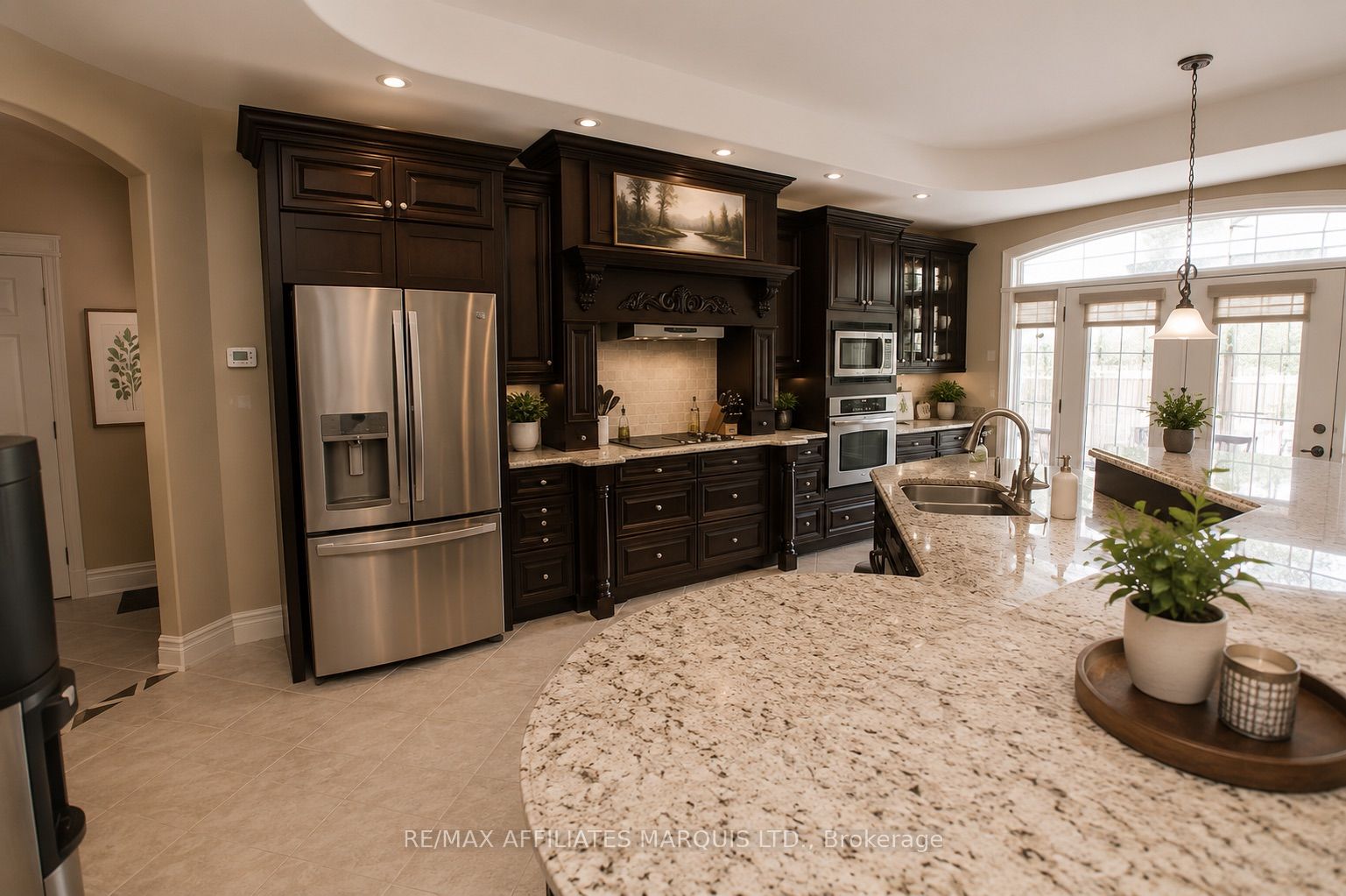 20190 County Rd 2 Road Property Photo 8
