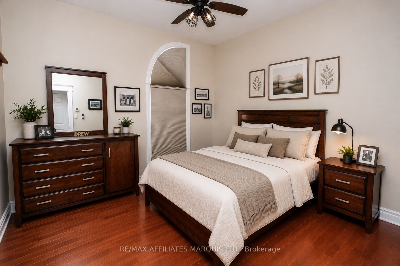 20190 County Rd 2 Road Property Photo 13