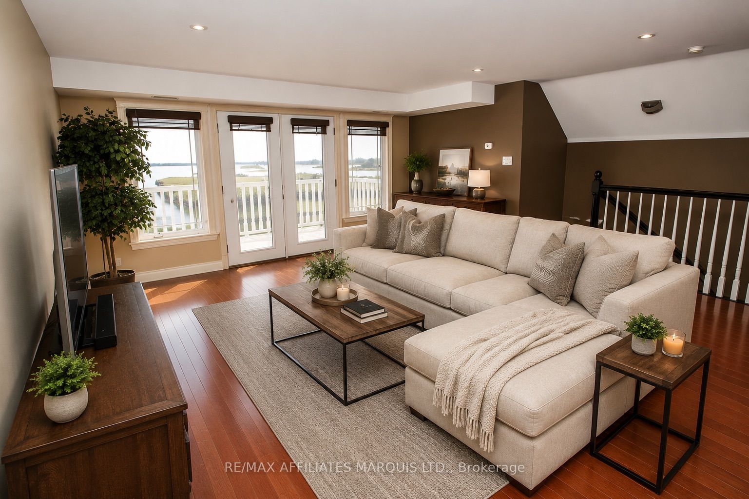 20190 County Rd 2 Road Property Photo 17