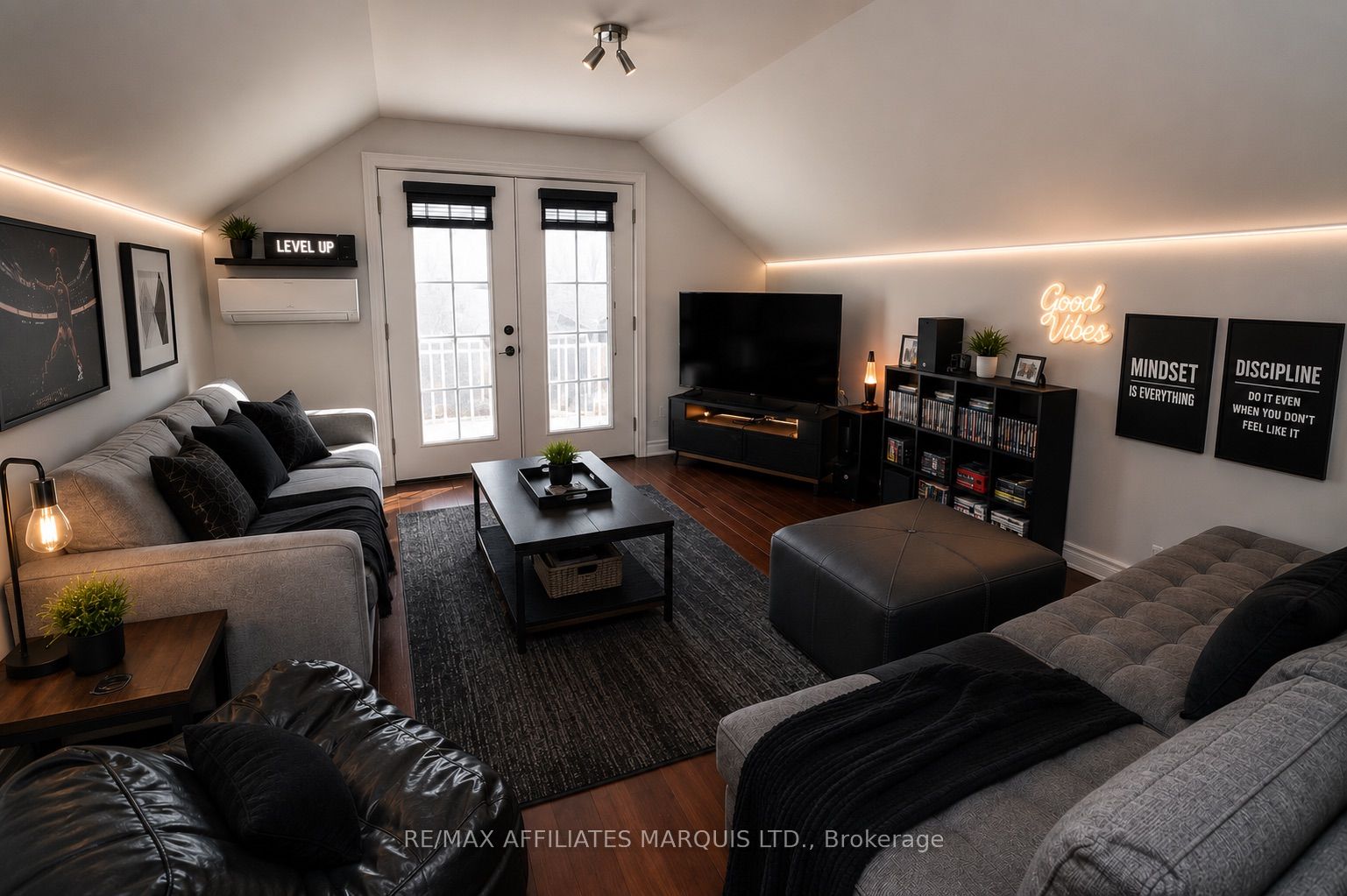 20190 County Rd 2 Road Property Photo 18