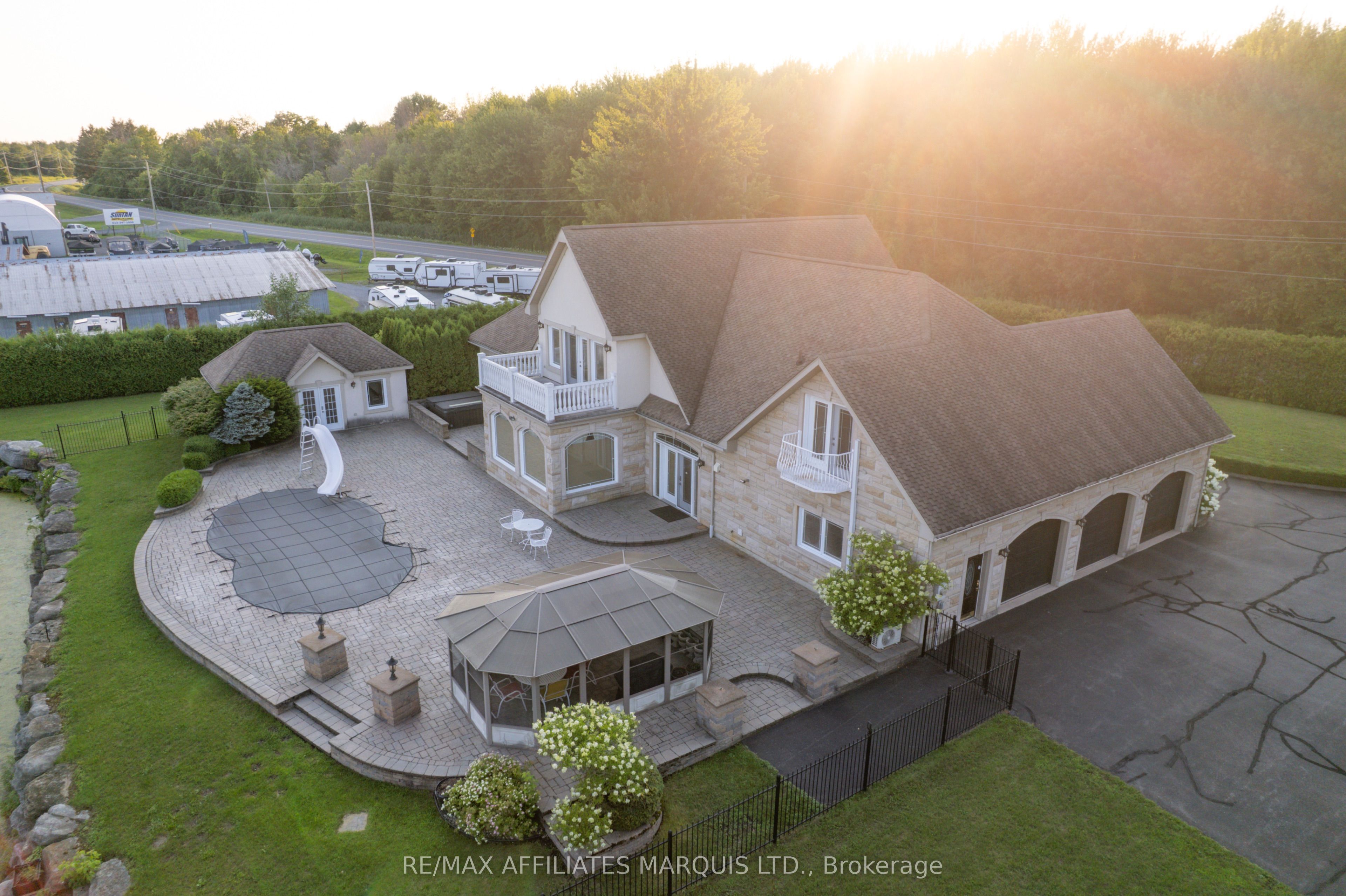 20190 County Rd 2 Road Property Photo 20