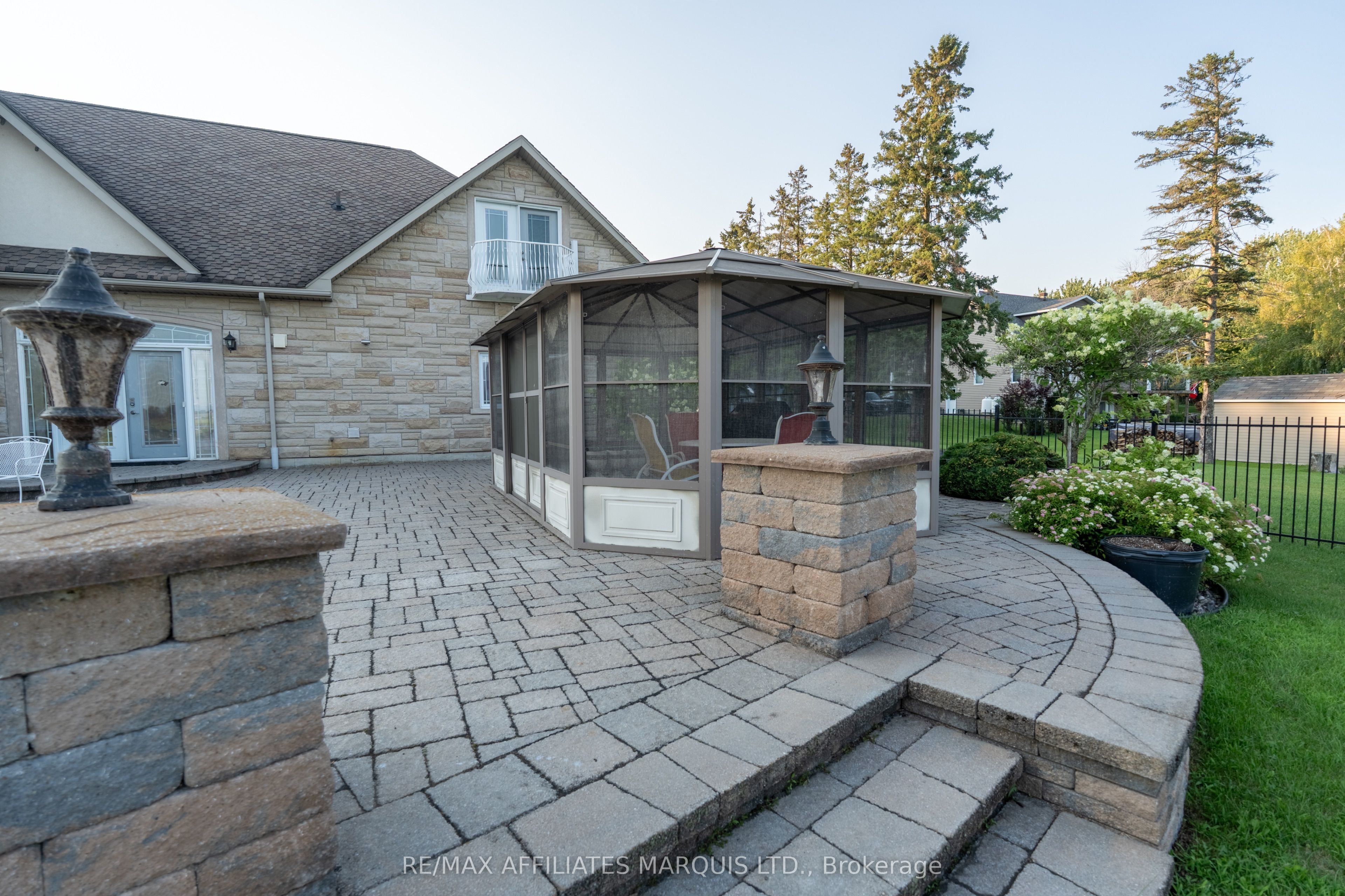 20190 County Rd 2 Road Property Photo 21