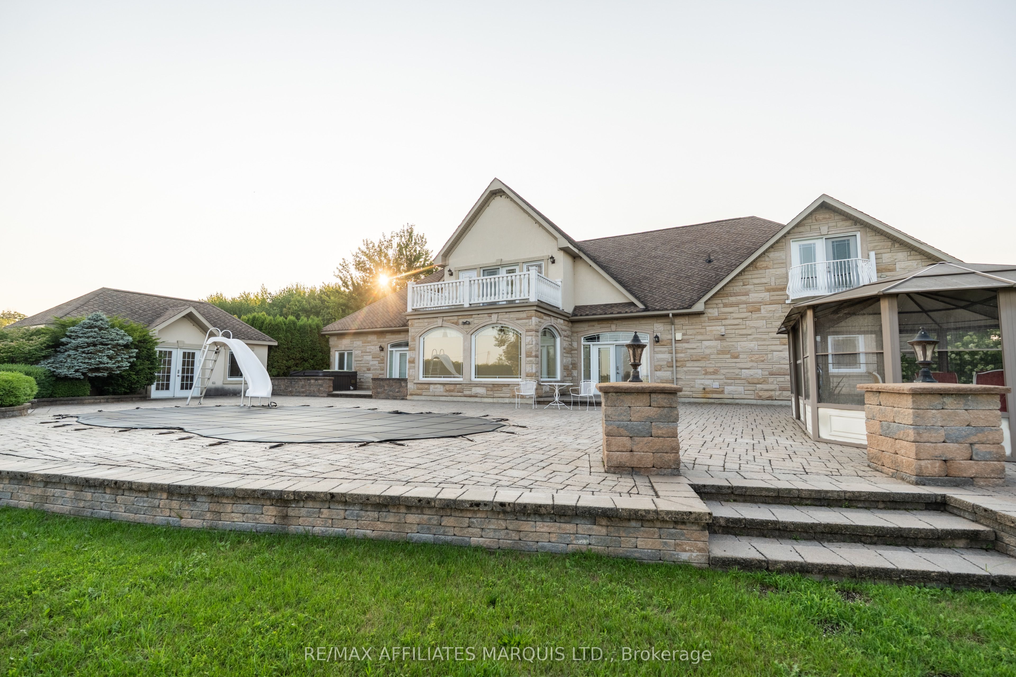 20190 County Rd 2 Road Property Photo 22