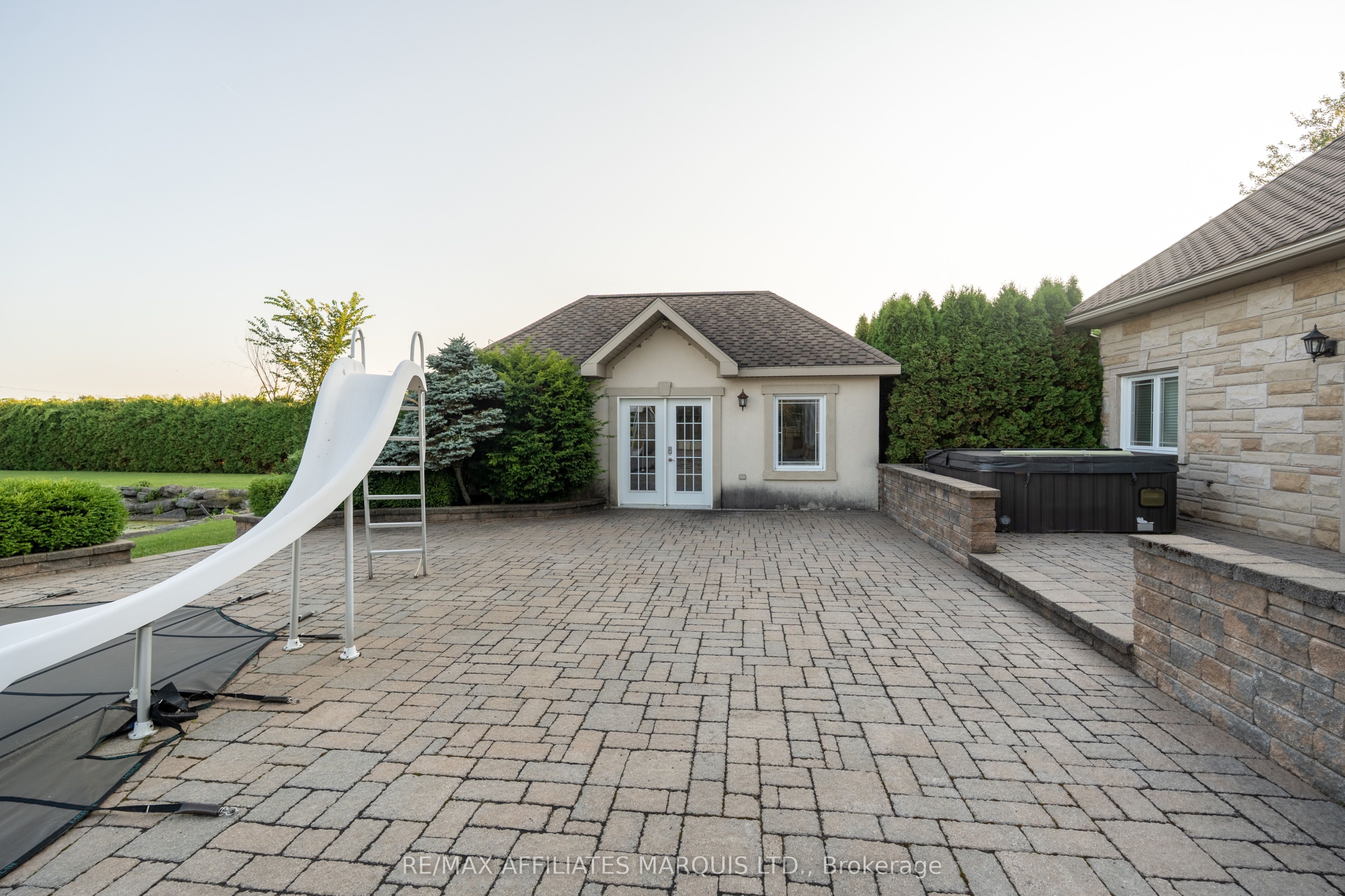 20190 County Rd 2 Road Property Photo 23