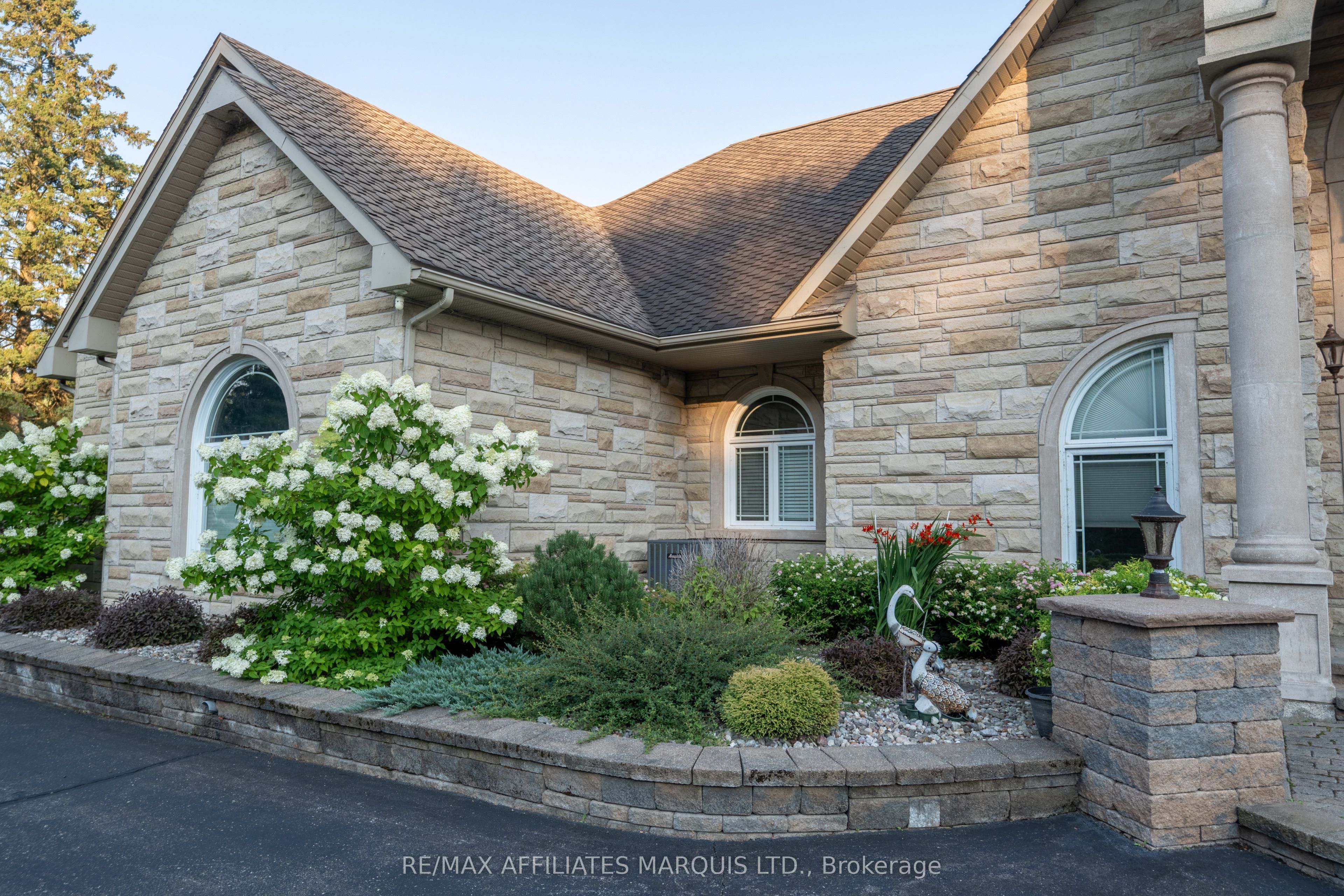 20190 County Rd 2 Road Property Photo 24