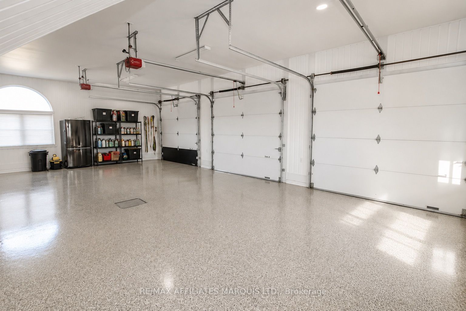 20190 County Rd 2 Road Property Photo 26