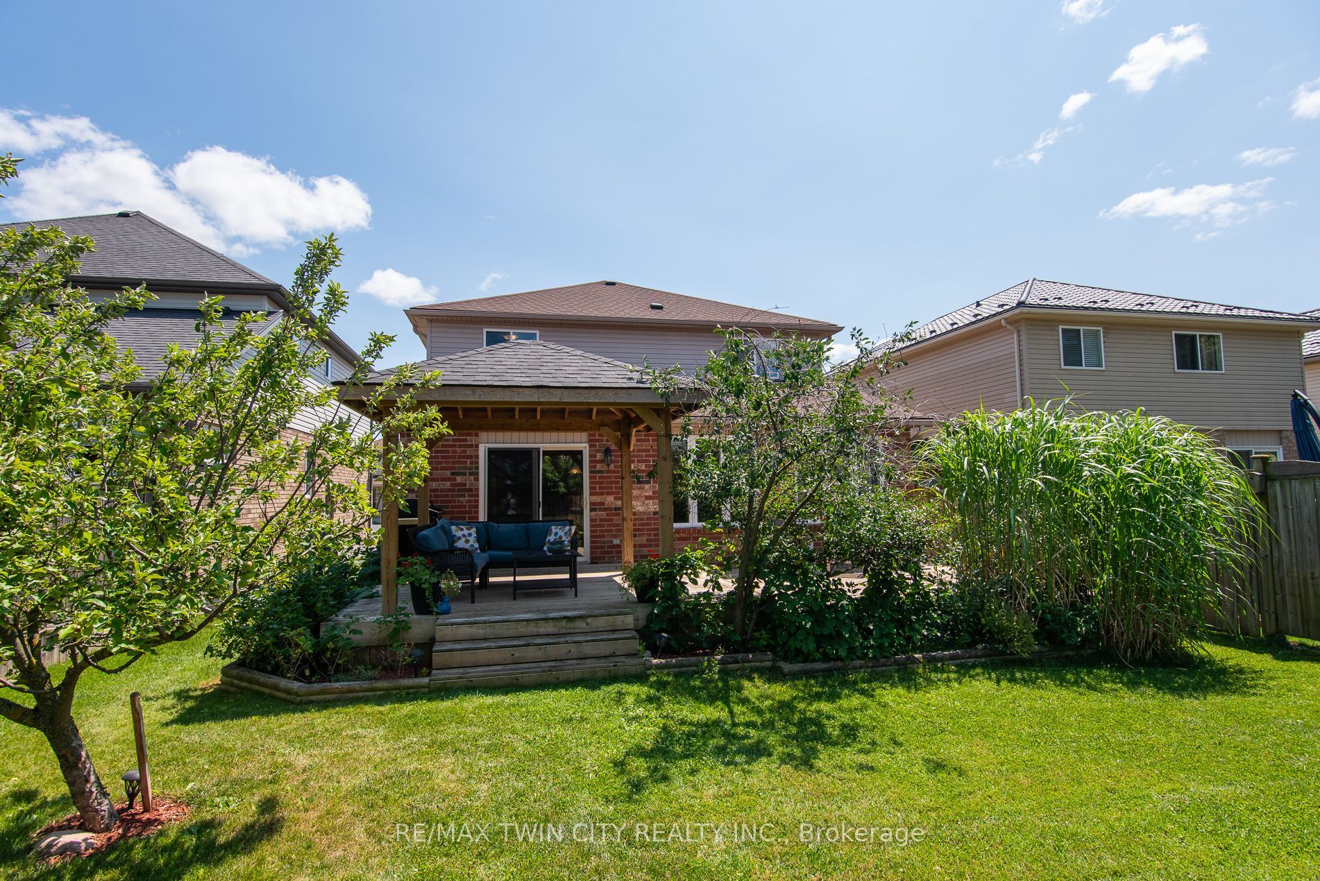 24 Joseph Lichti Lane Property Photo 8