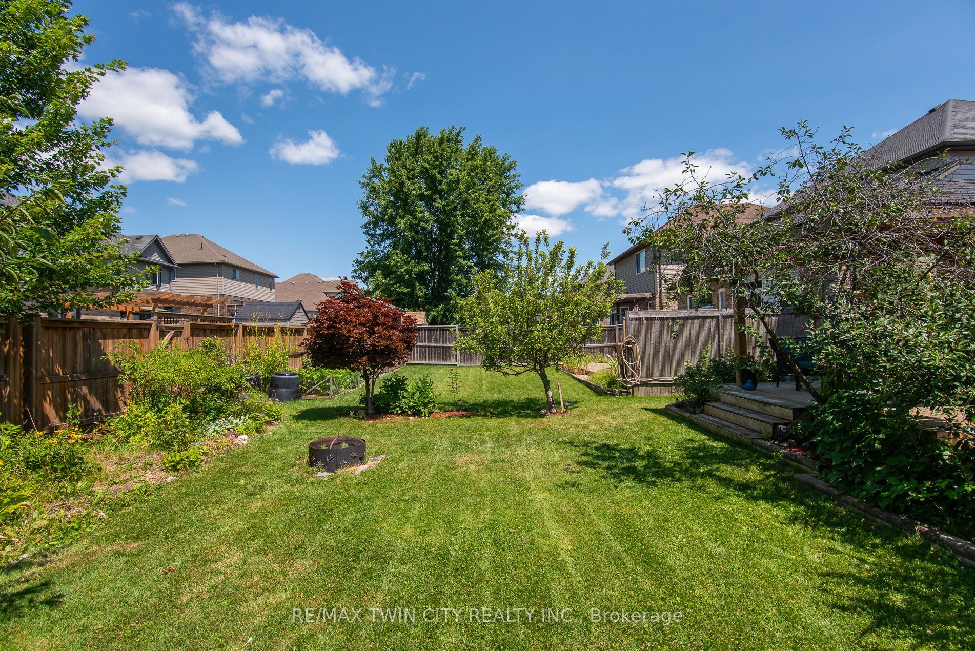 24 Joseph Lichti Lane Property Photo 10