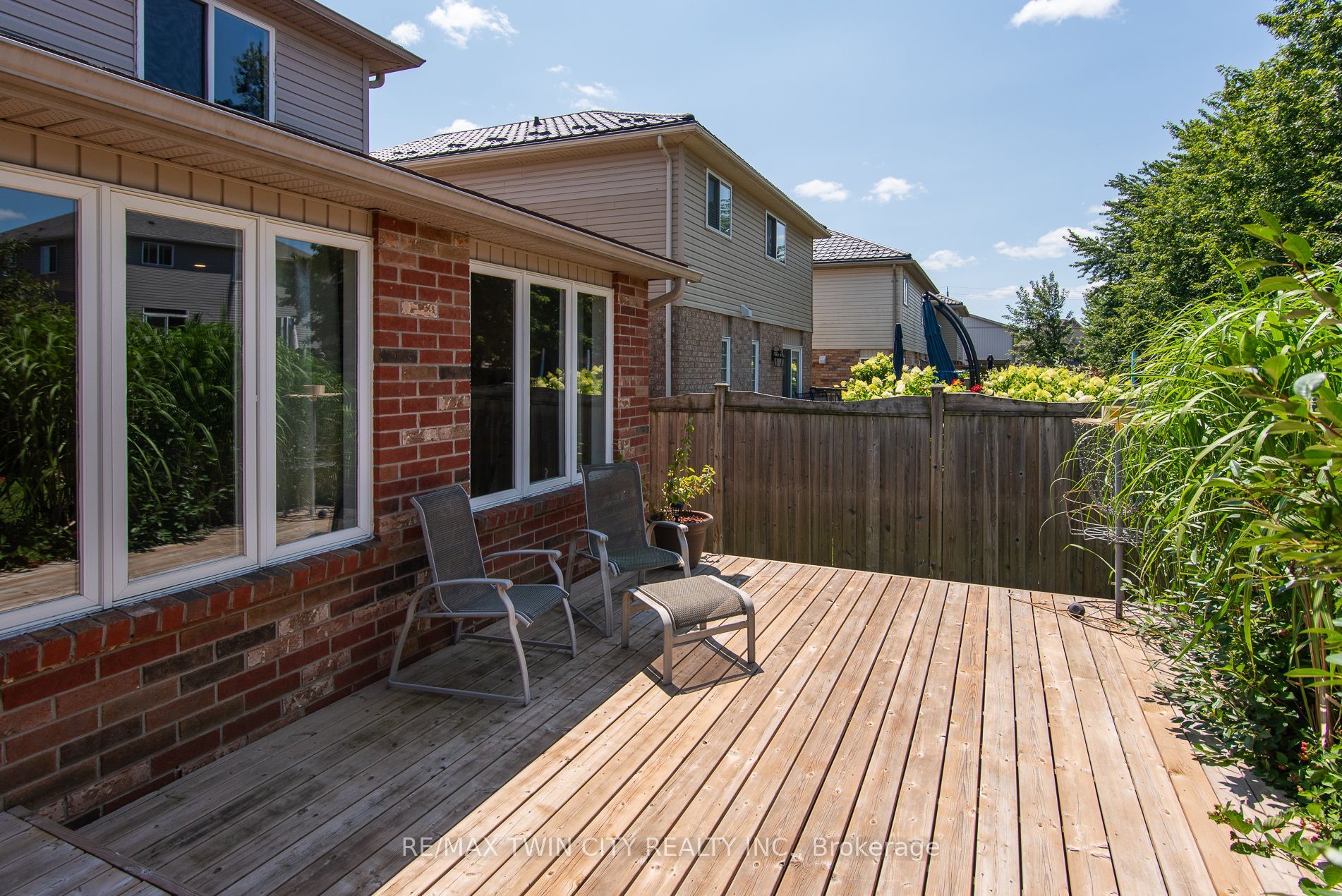 24 Joseph Lichti Lane Property Photo 12