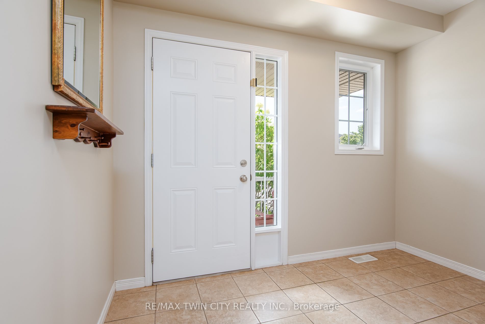 24 Joseph Lichti Lane Property Photo 13