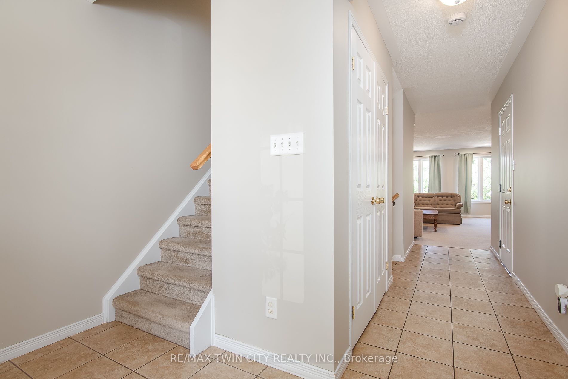 24 Joseph Lichti Lane Property Photo 14