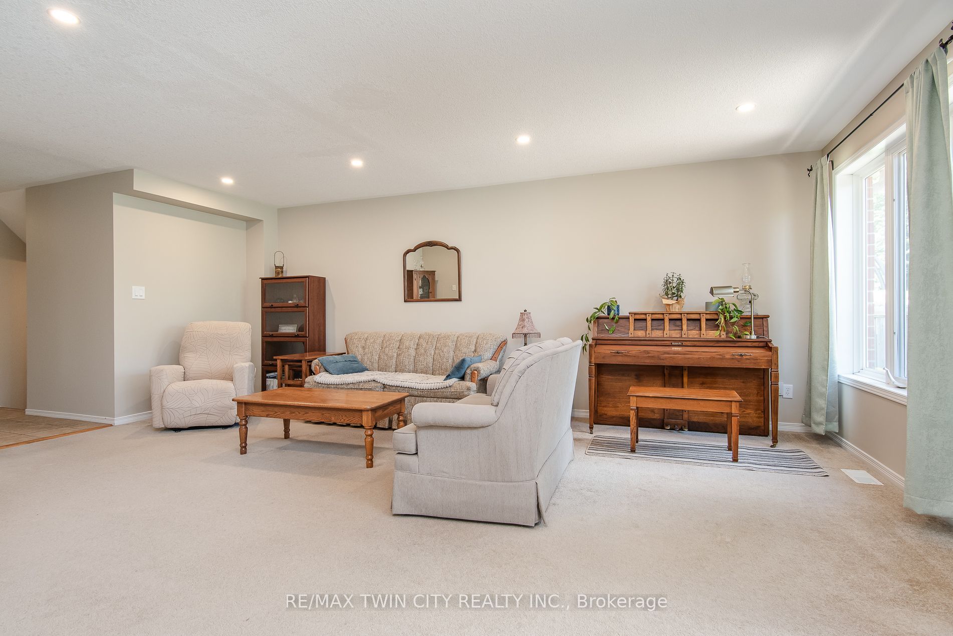 24 Joseph Lichti Lane Property Photo 17