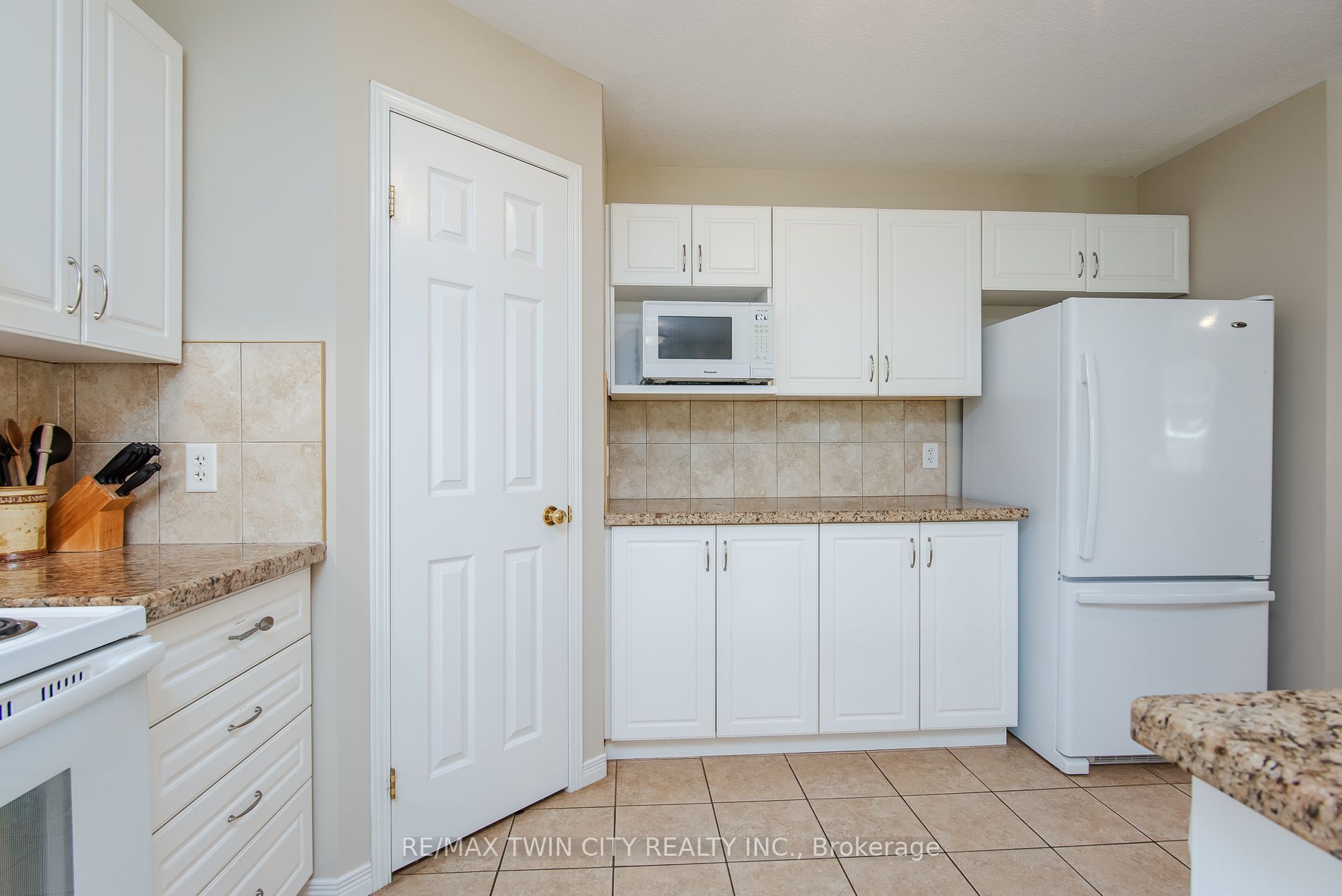 24 Joseph Lichti Lane Property Photo 23
