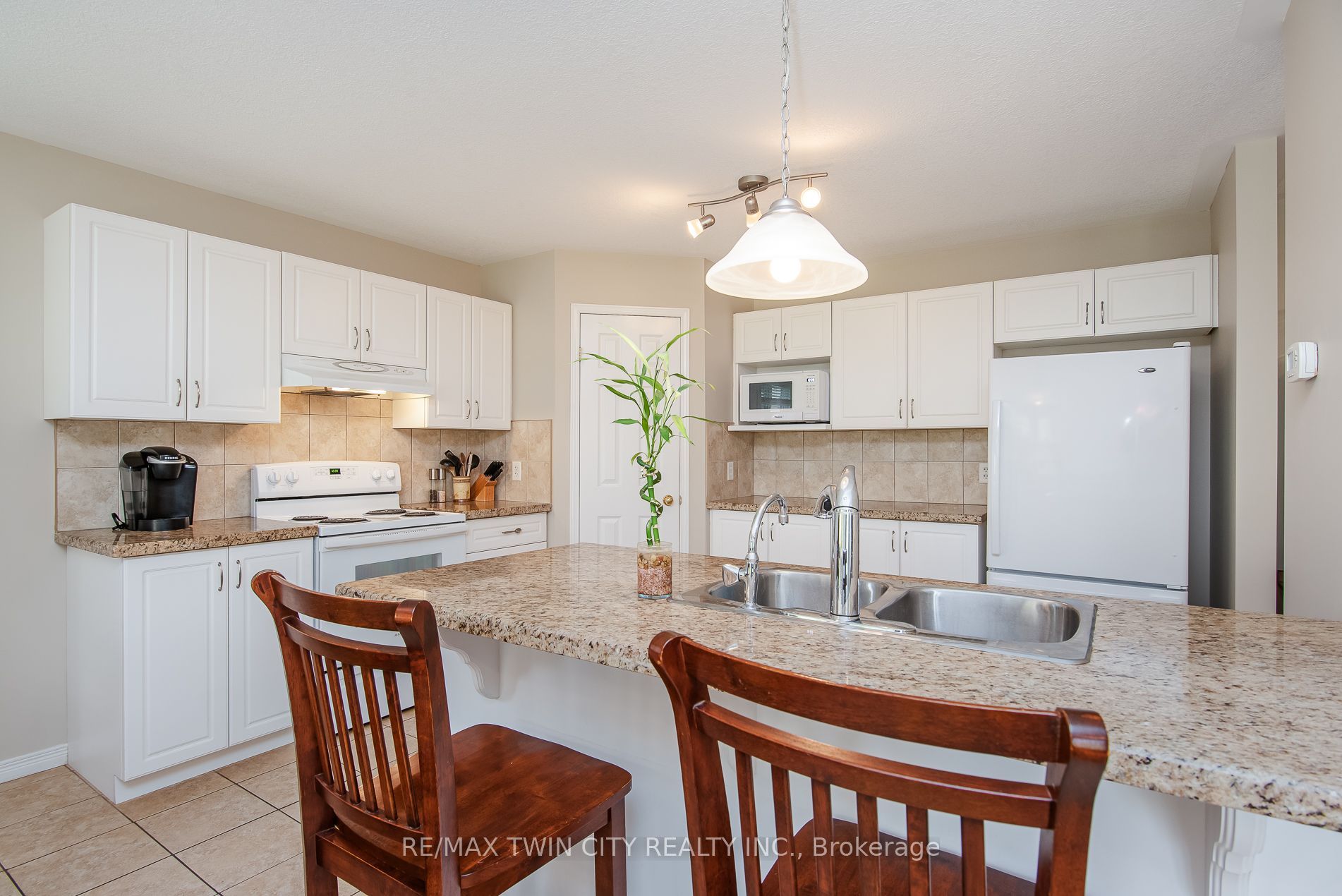 24 Joseph Lichti Lane Property Photo 24