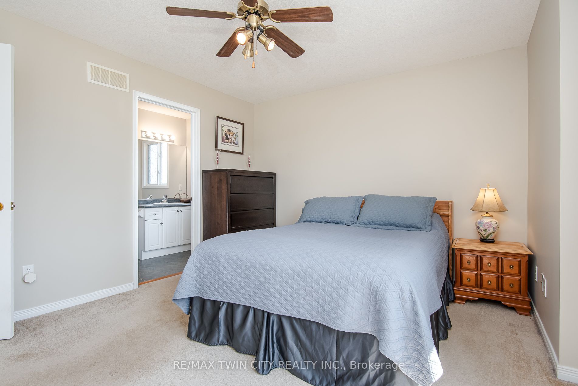 24 Joseph Lichti Lane Property Photo 30