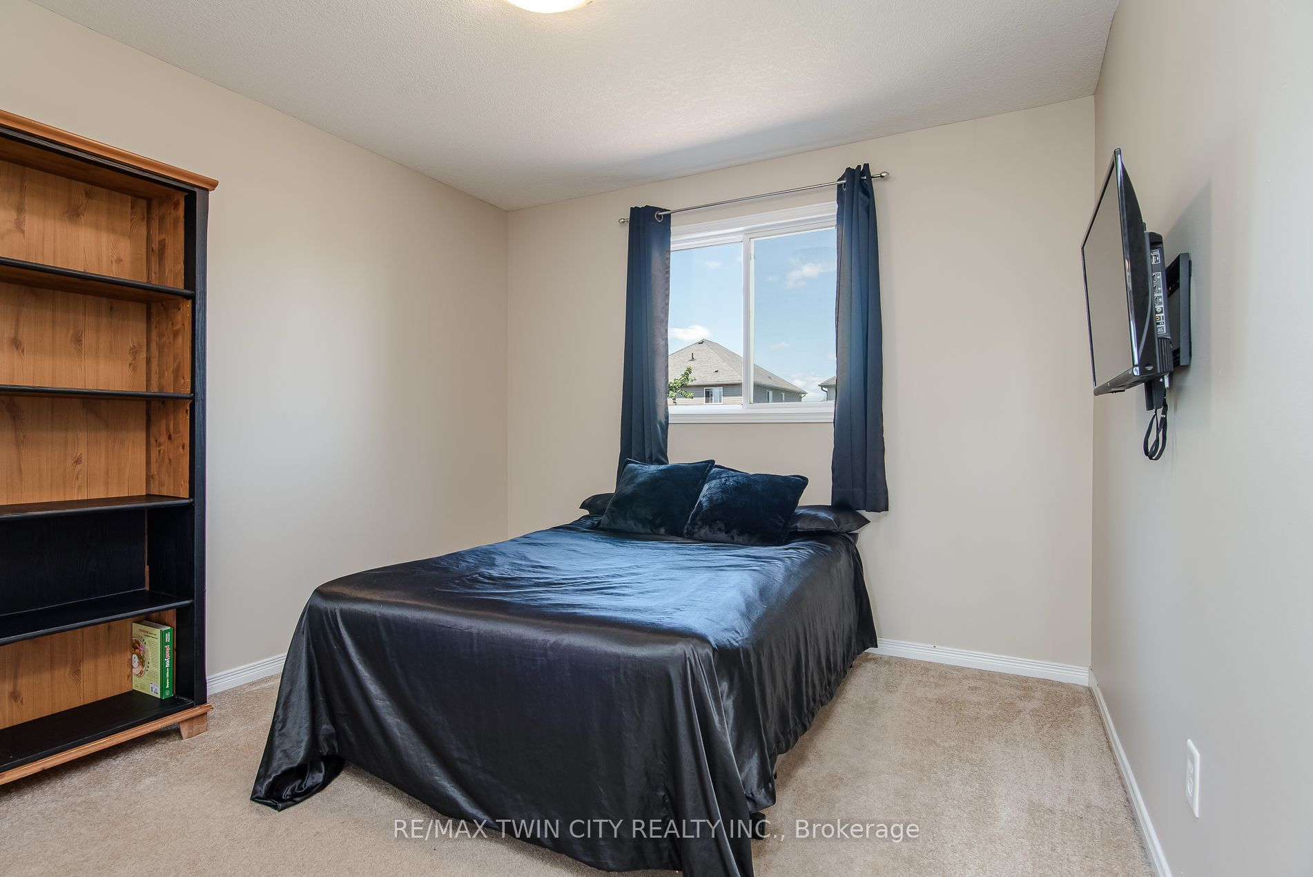 24 Joseph Lichti Lane Property Photo 34