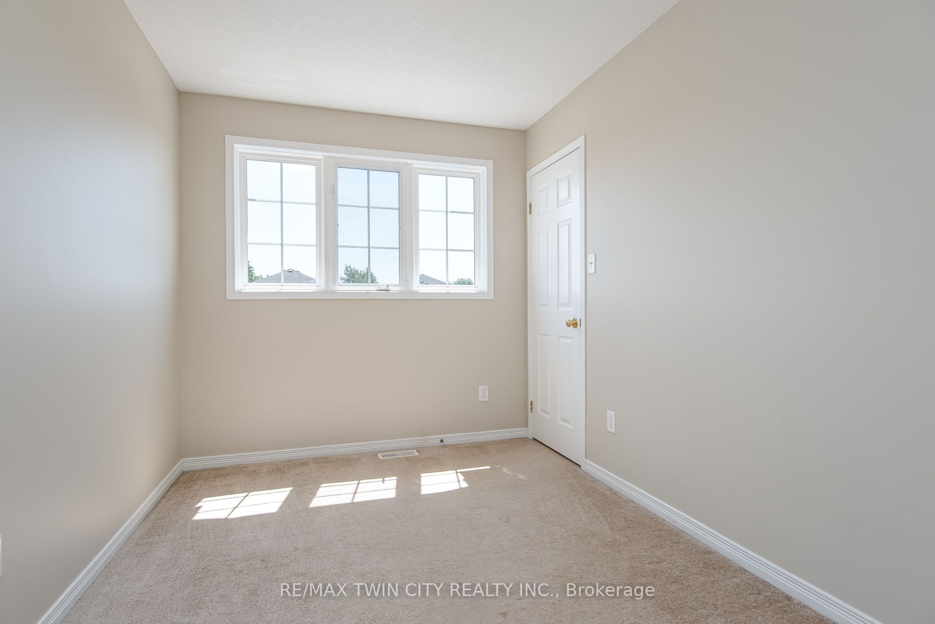 24 Joseph Lichti Lane Property Photo 35