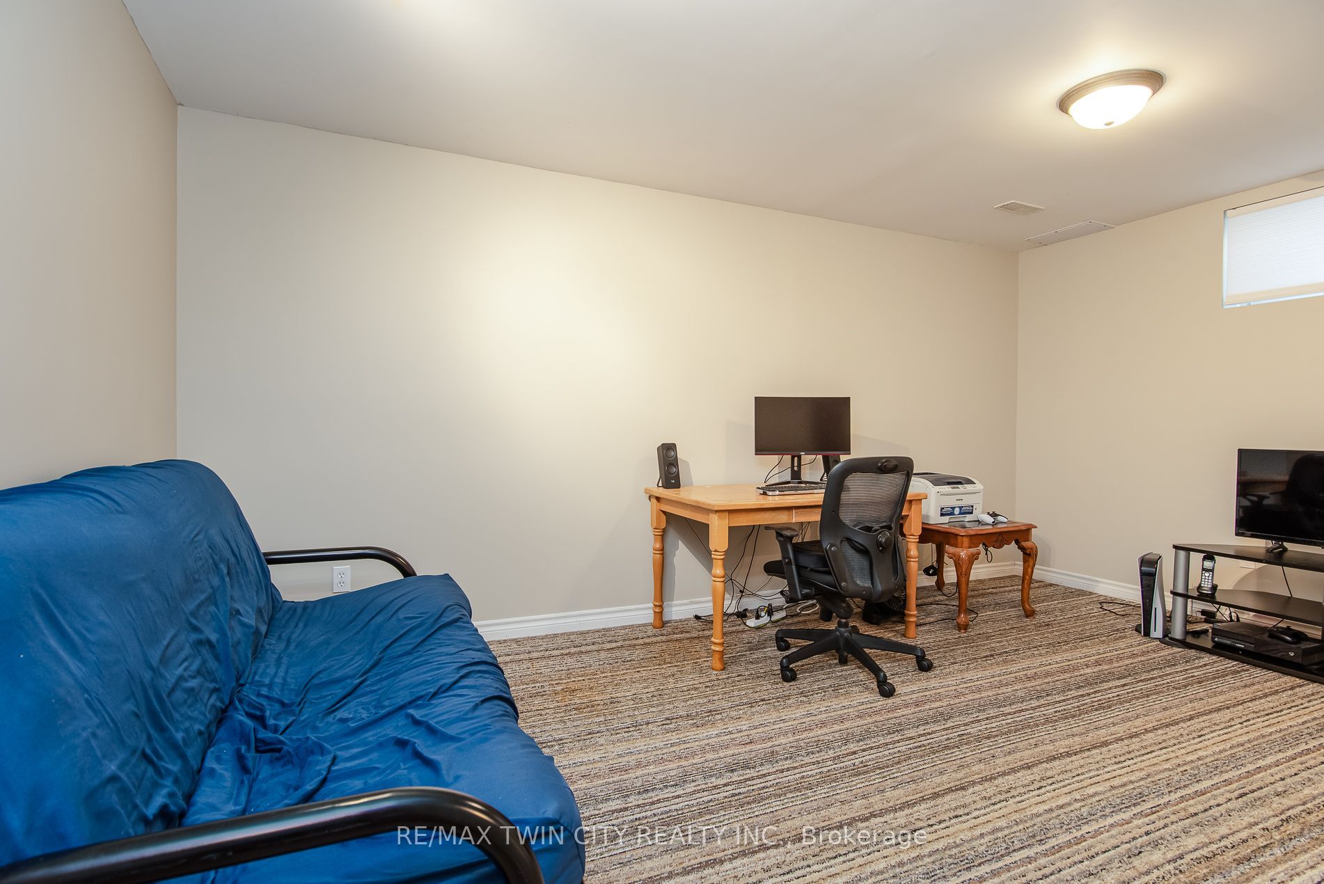 24 Joseph Lichti Lane Property Photo 37