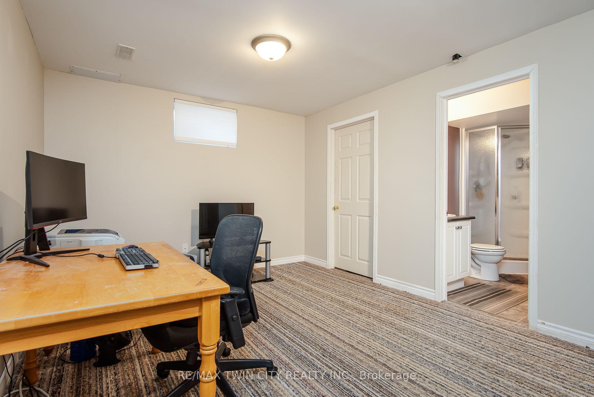 24 Joseph Lichti Lane Property Photo 38