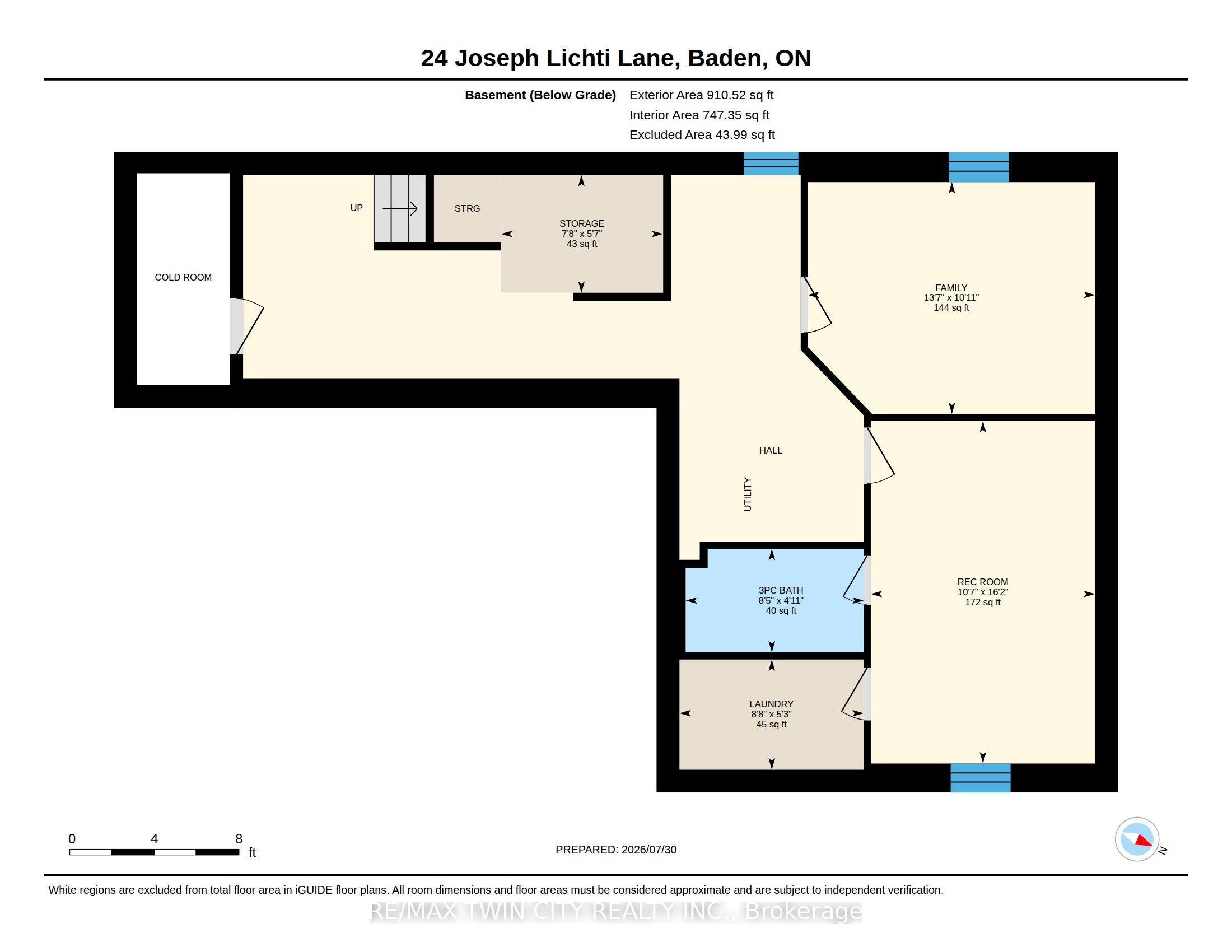 24 Joseph Lichti Lane Property Photo 41