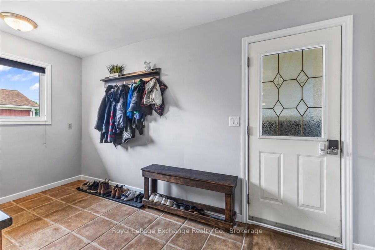 377 Princes Street S Property Photo 16