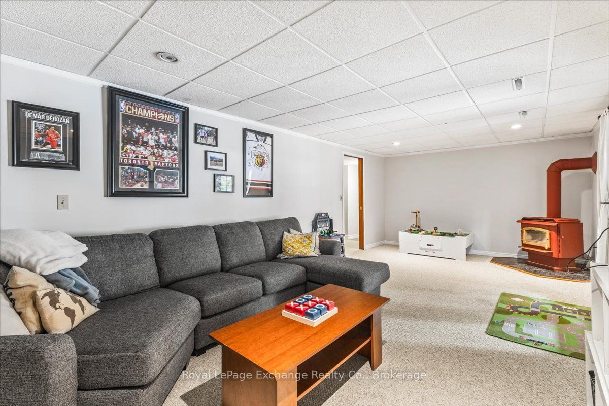 377 Princes Street S Property Photo 19