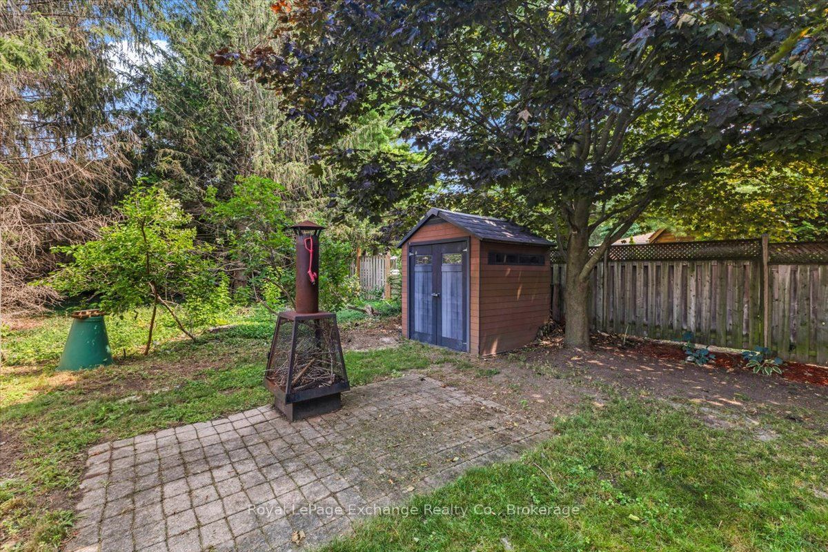 377 Princes Street S Property Photo 29