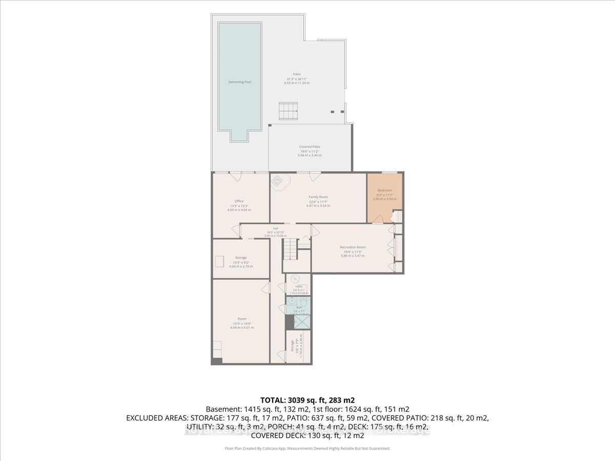 377 Princes Street S Property Photo 34