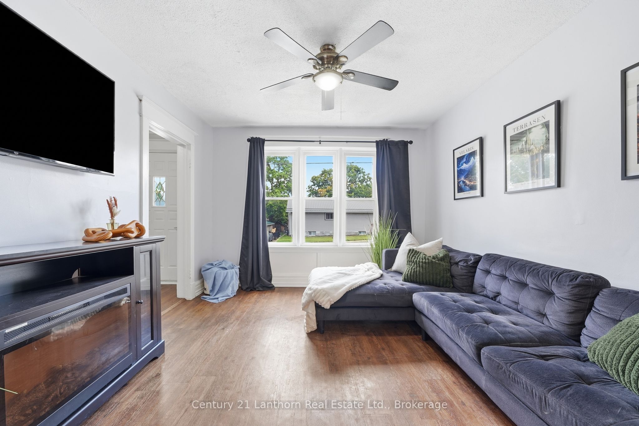 8 Bettes Street Property Photo 3